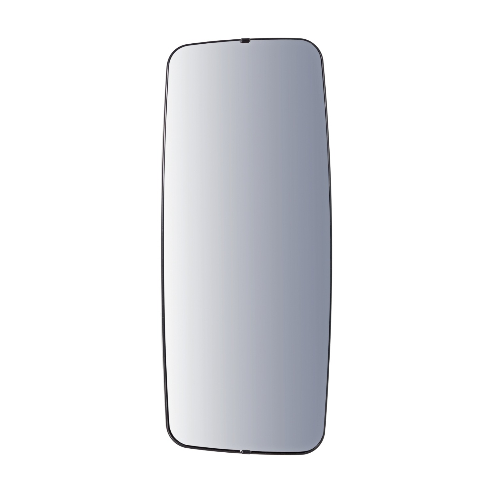 FEBI BILSTEIN Mirror Glass, outside mirror