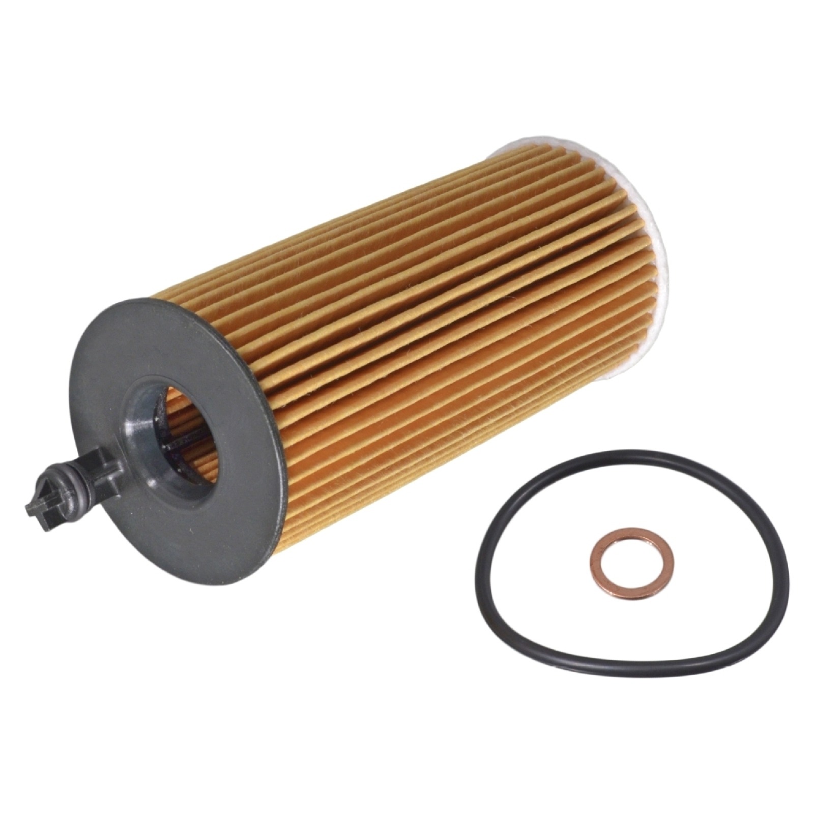 FEBI BILSTEIN Oil Filter