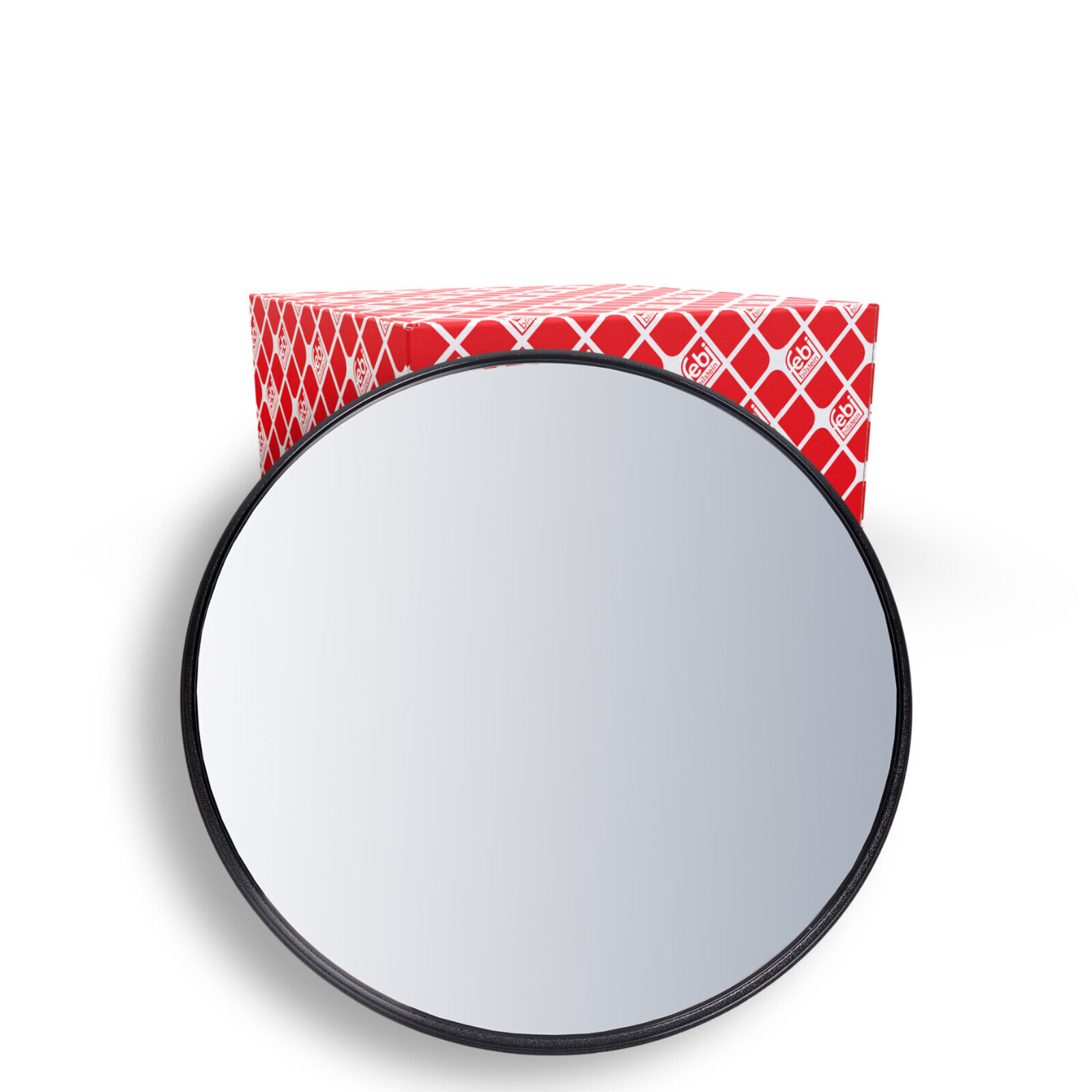 FEBI BILSTEIN Mirror Glass, front mirror