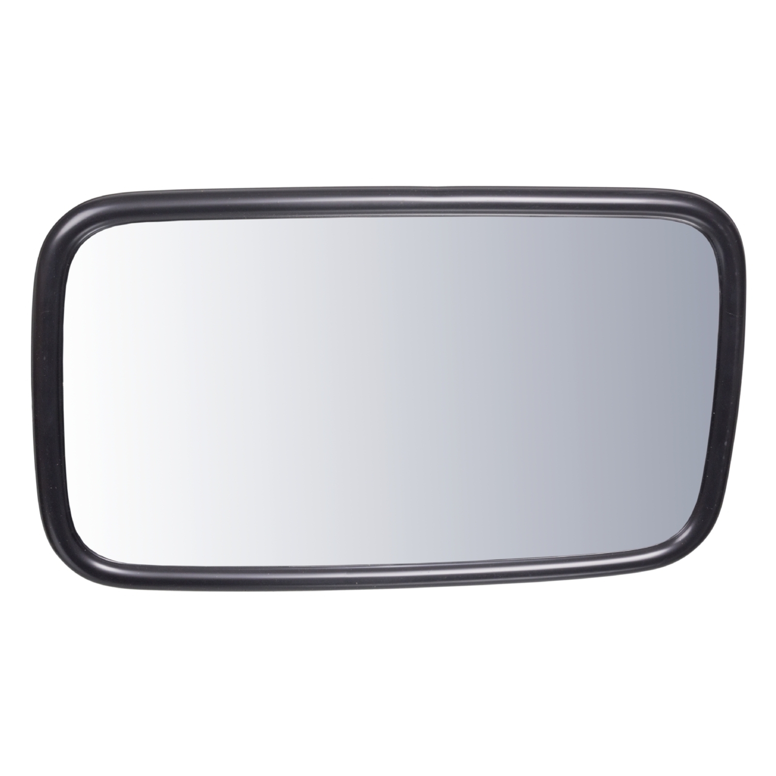 FEBI BILSTEIN Outside Mirror, driver cab