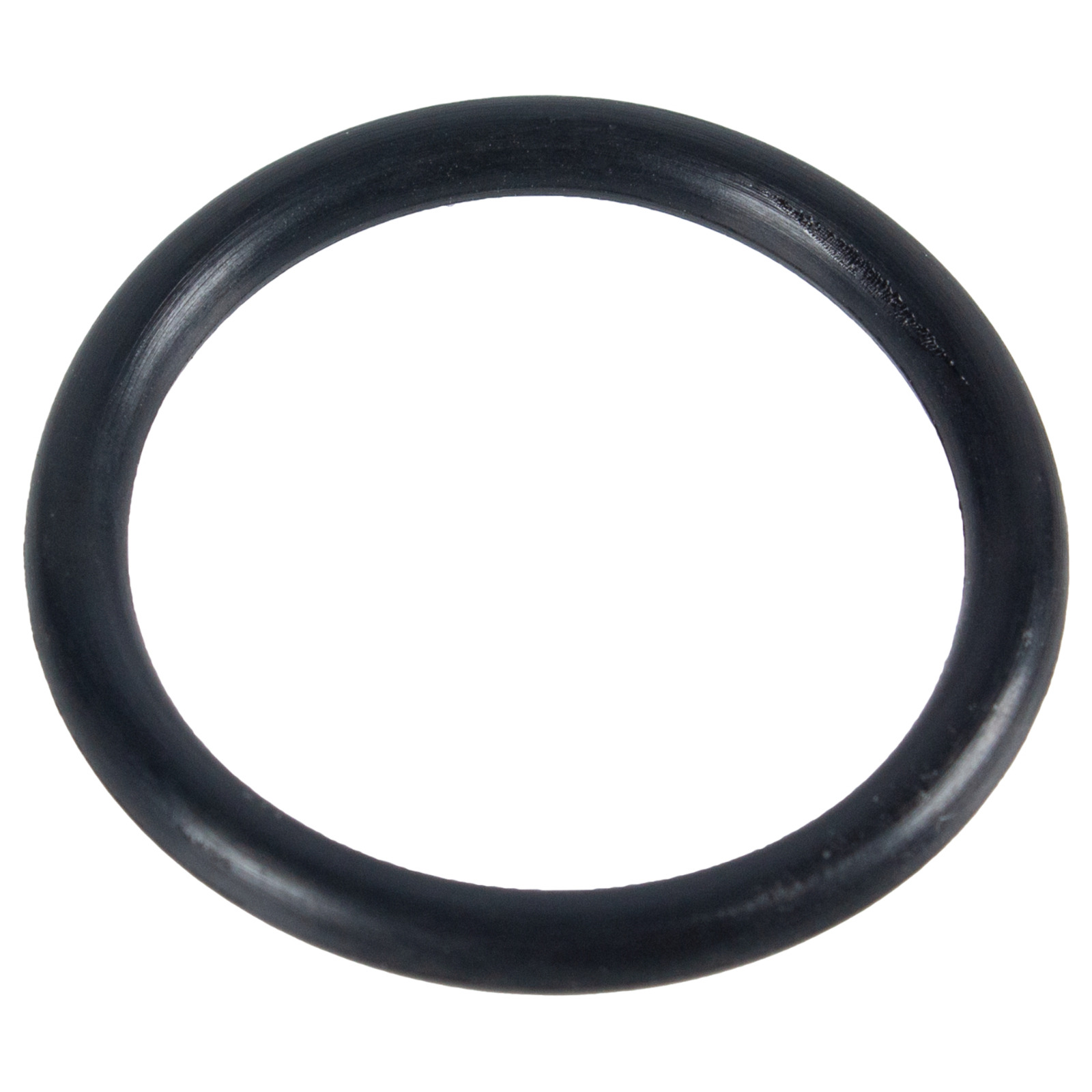 FEBI BILSTEIN Seal Ring