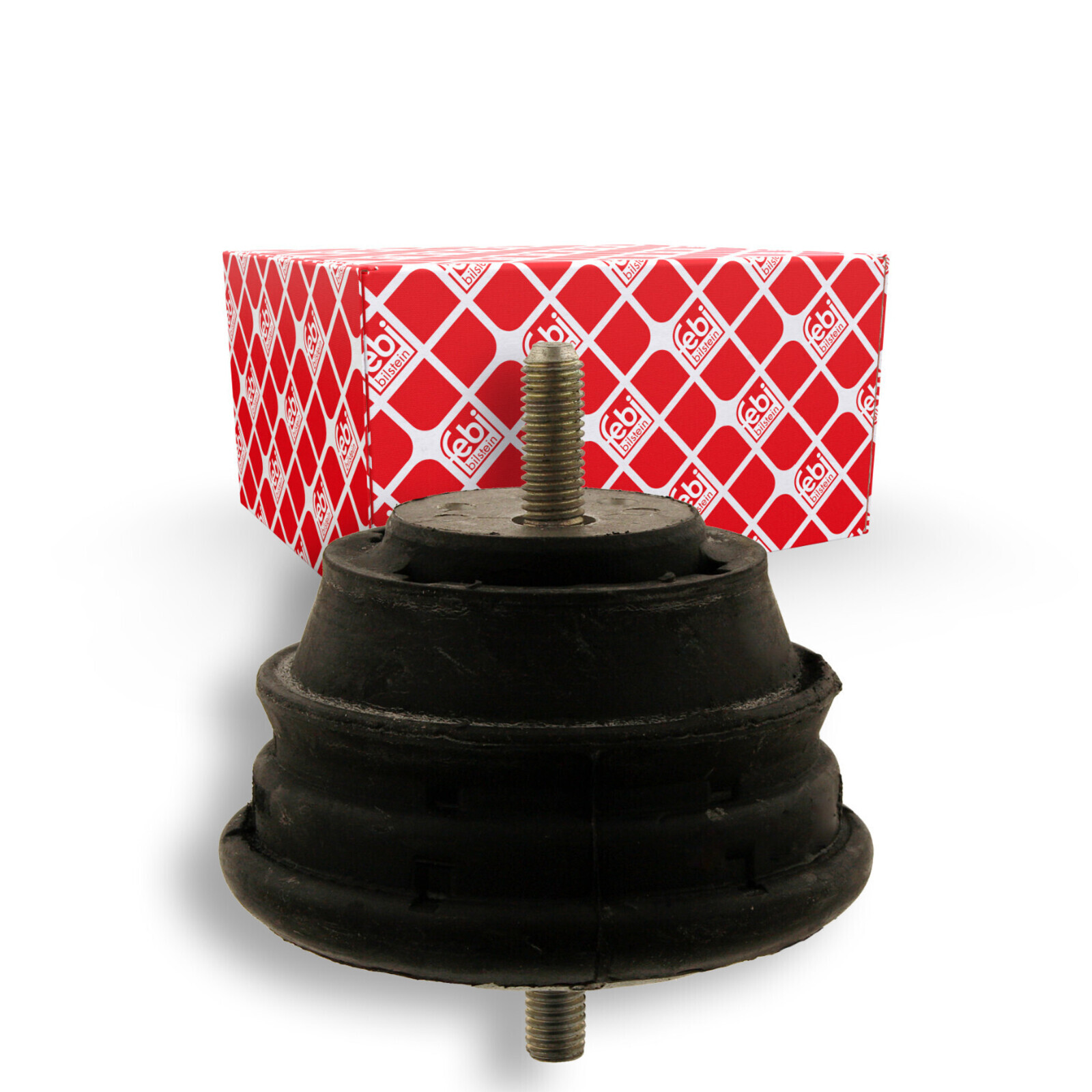FEBI BILSTEIN Engine Mounting