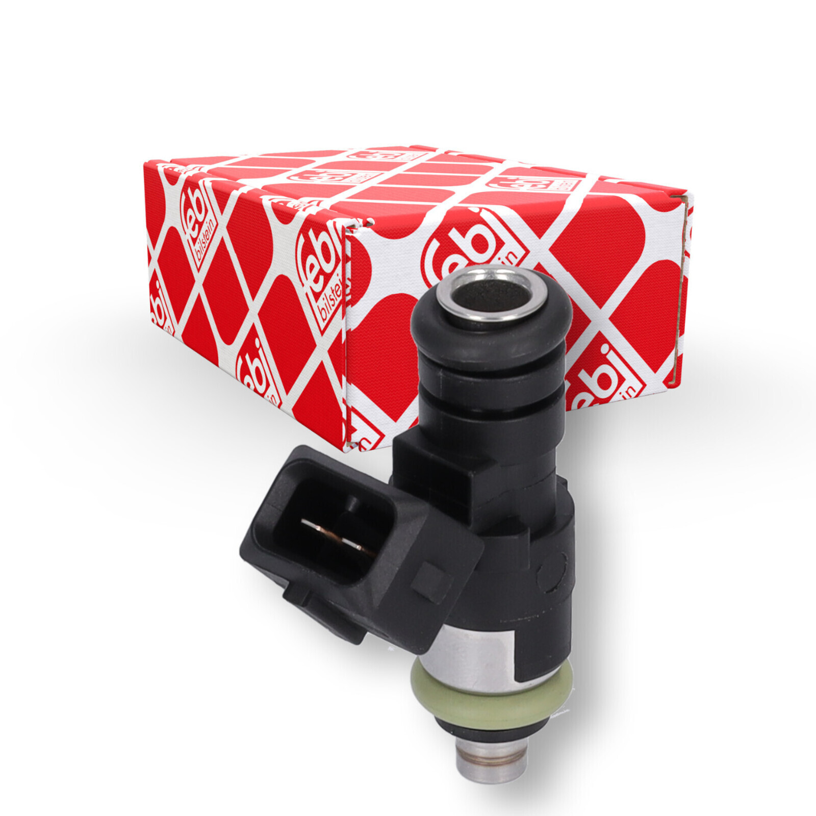 FEBI BILSTEIN Einspritzventil