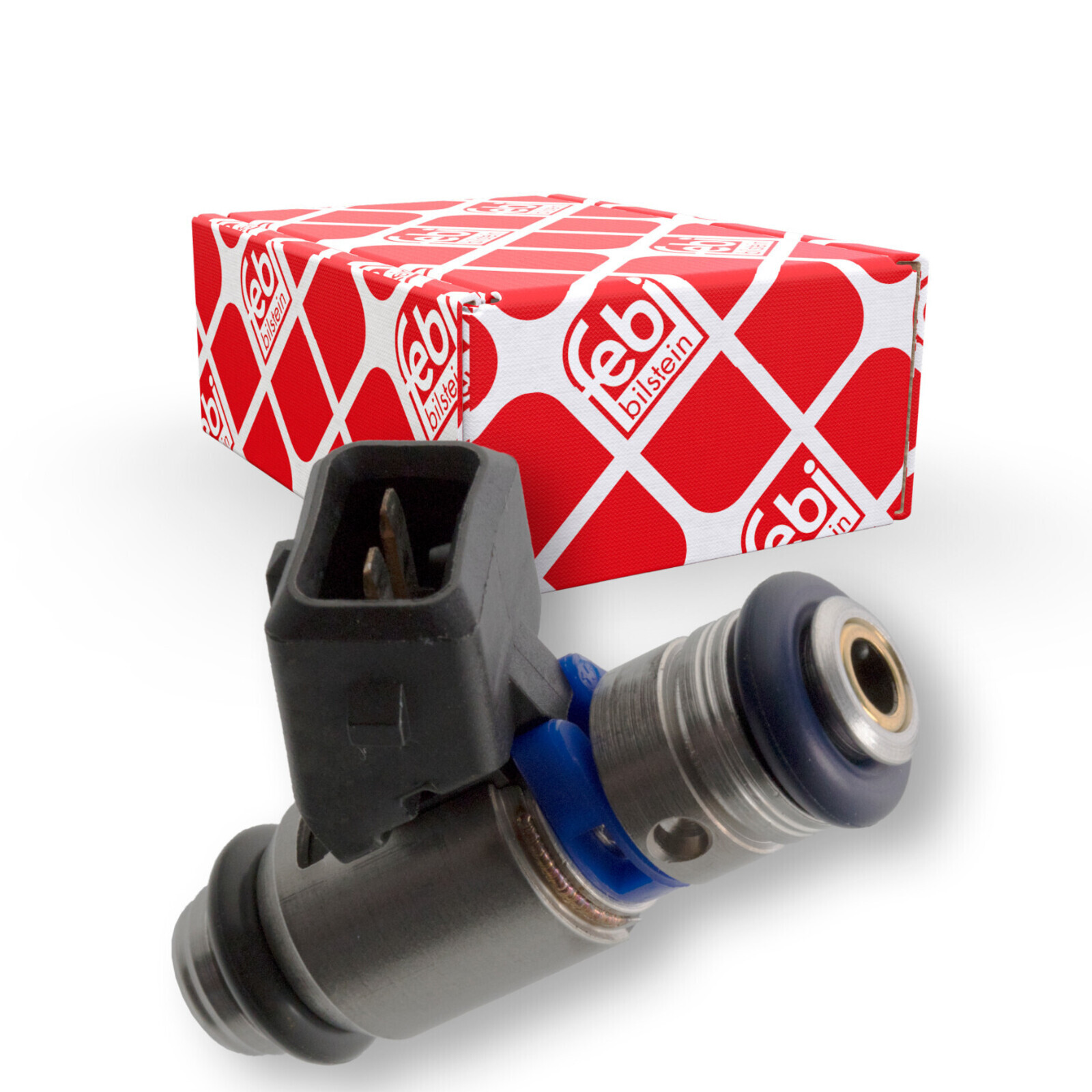 FEBI BILSTEIN Injector