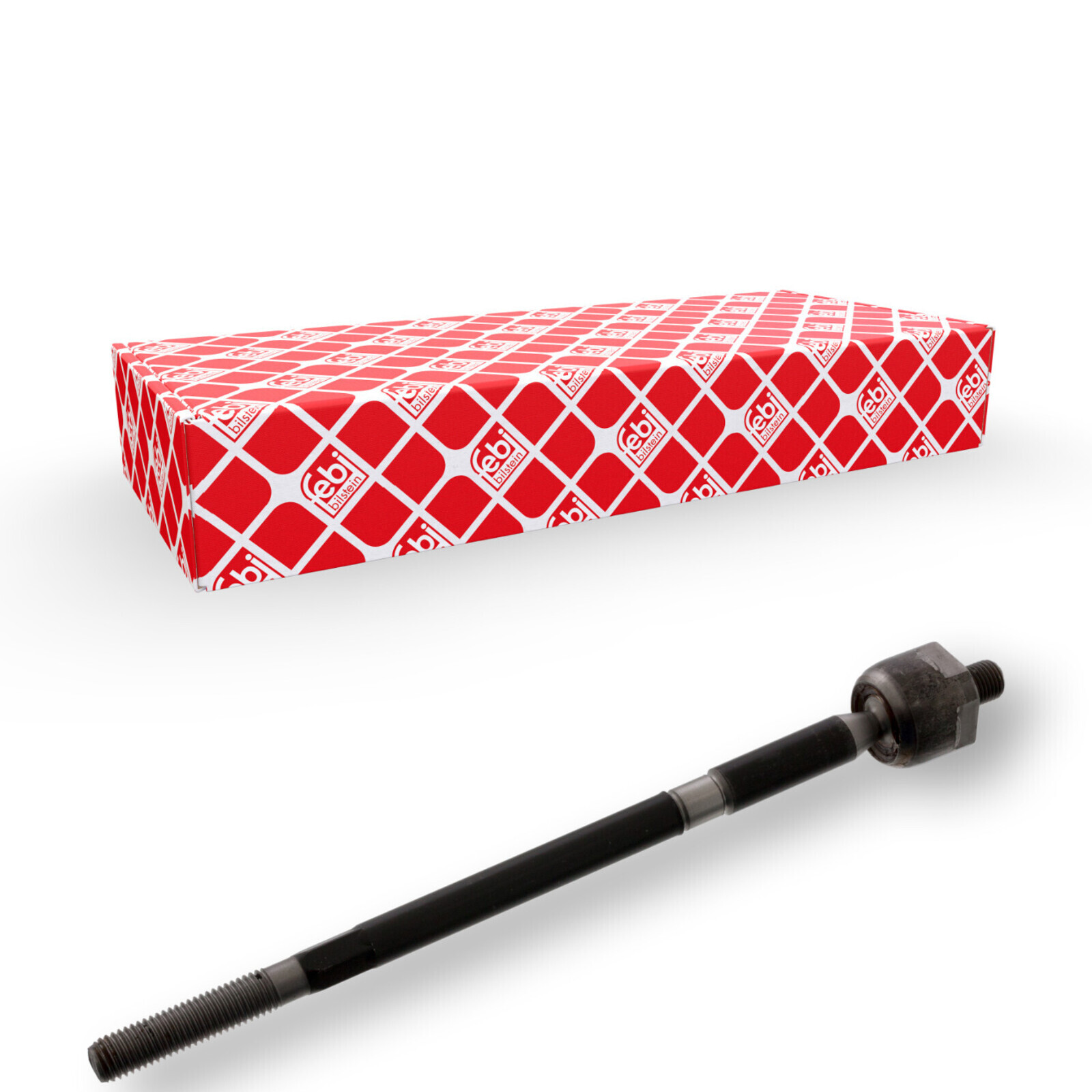 FEBI BILSTEIN Inner Tie Rod