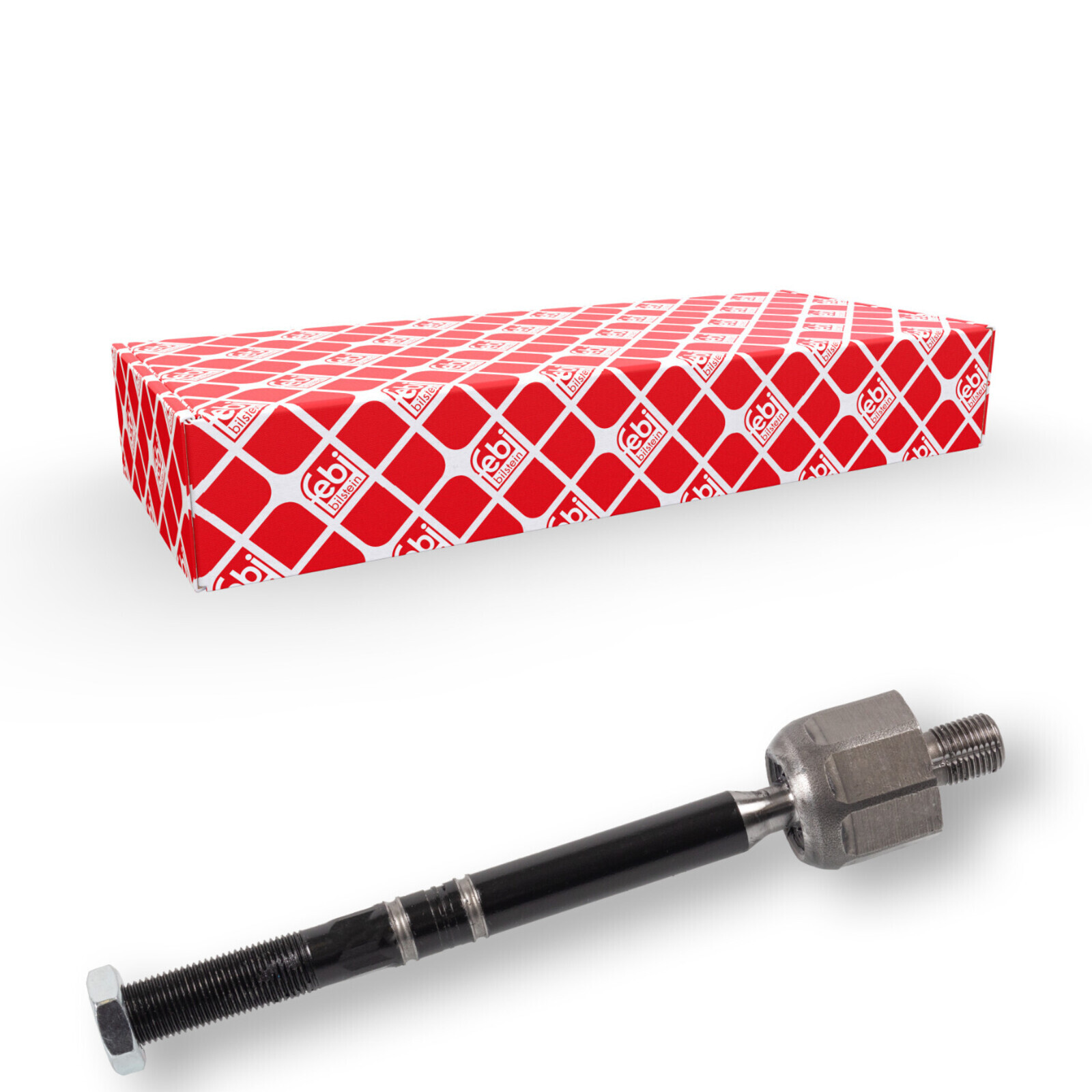 FEBI BILSTEIN Inner Tie Rod ProKit