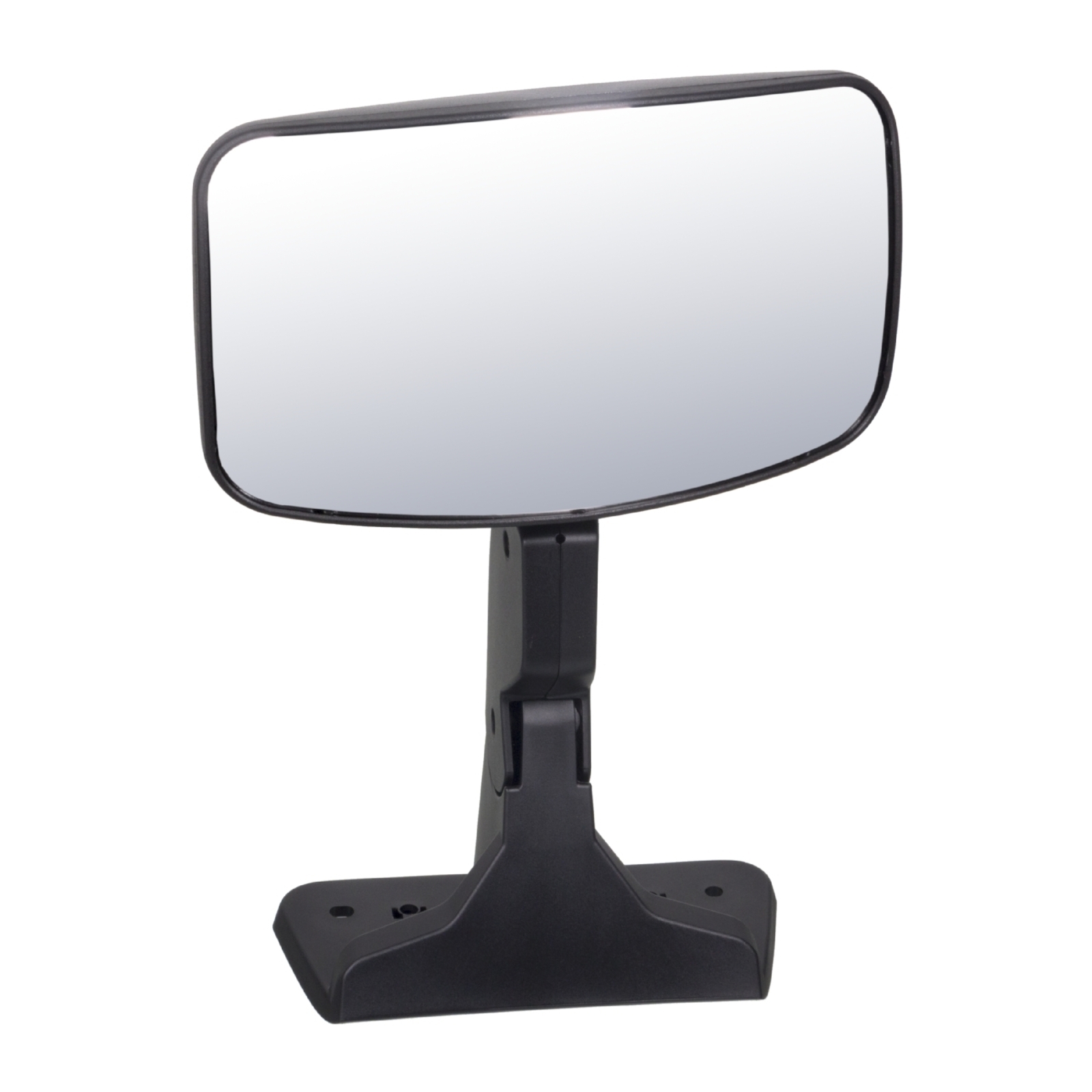 FEBI BILSTEIN Front Mirror, driver cab