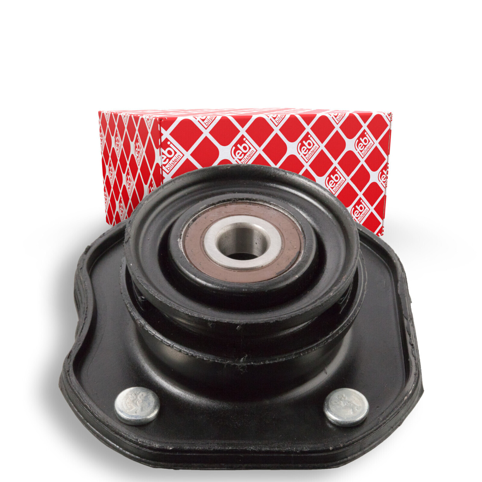 FEBI BILSTEIN Reparatursatz, Federbeinstützlager