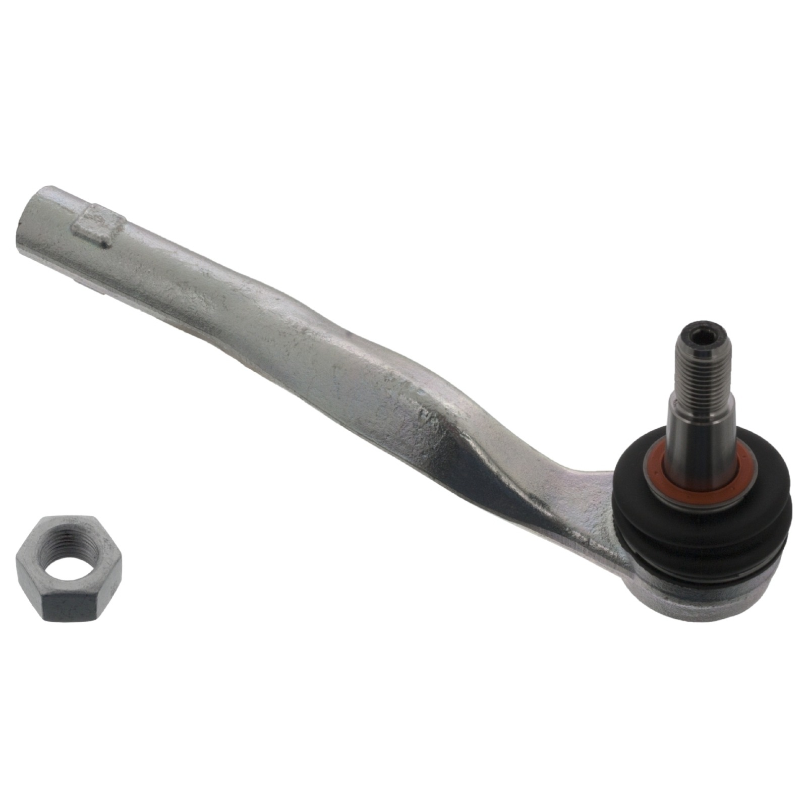 FEBI BILSTEIN Tie Rod End ProKit