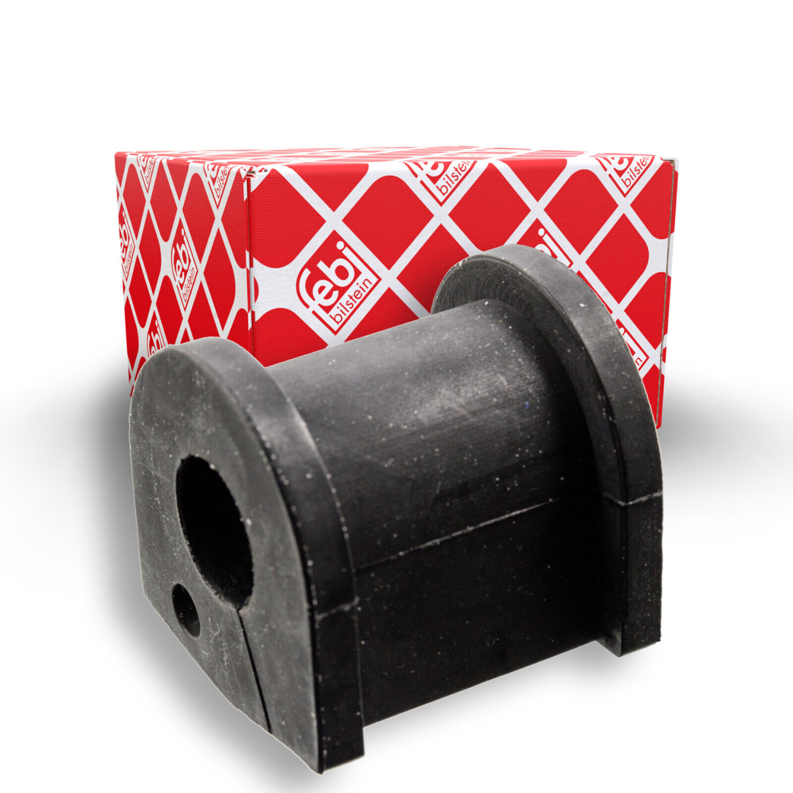 FEBI BILSTEIN Stabiliser Mounting
