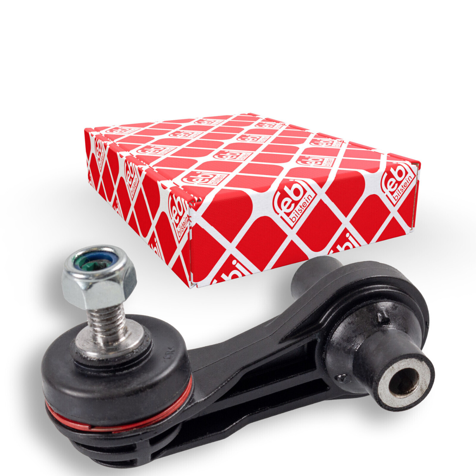 FEBI BILSTEIN Rod/Strut, stabiliser