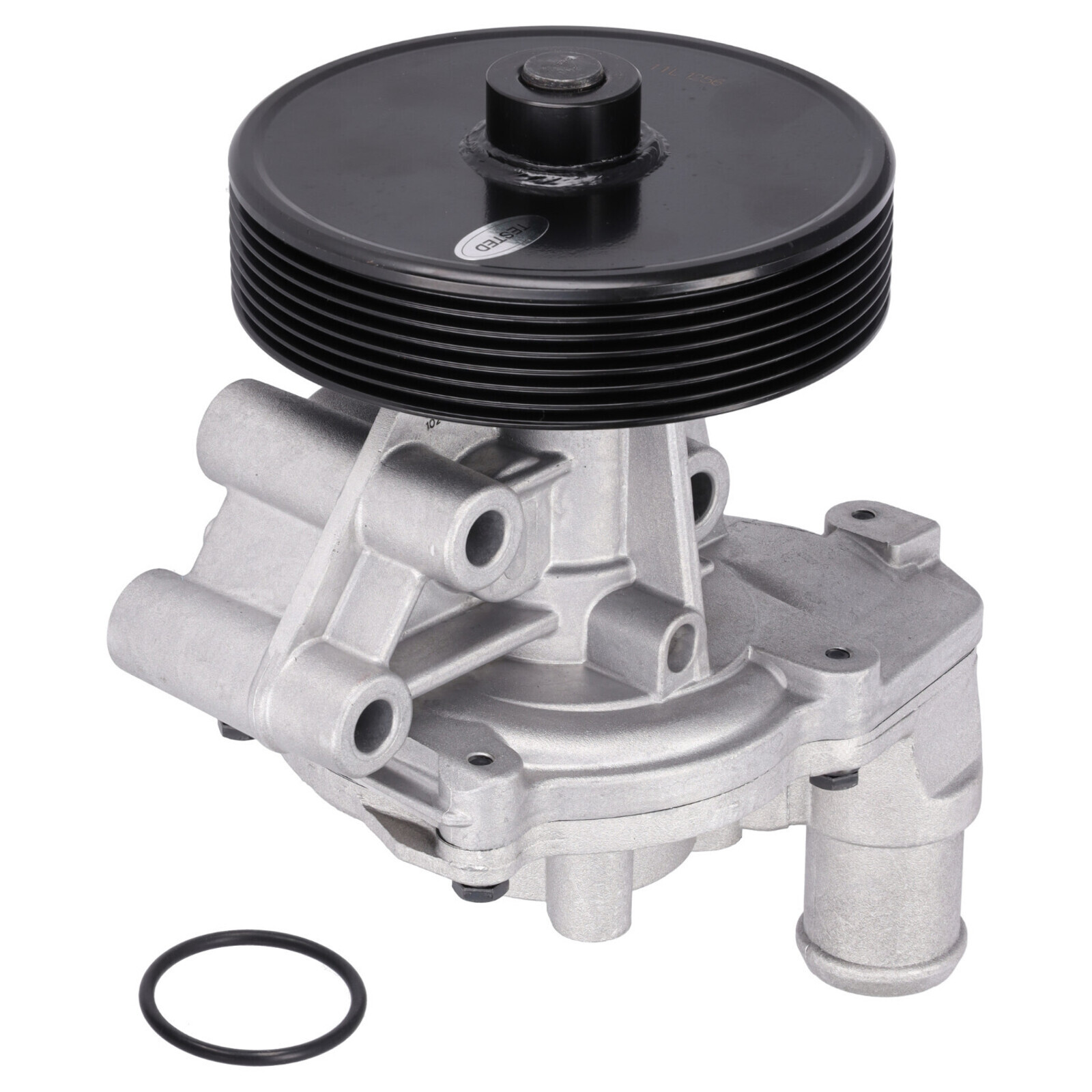 FEBI BILSTEIN Water Pump