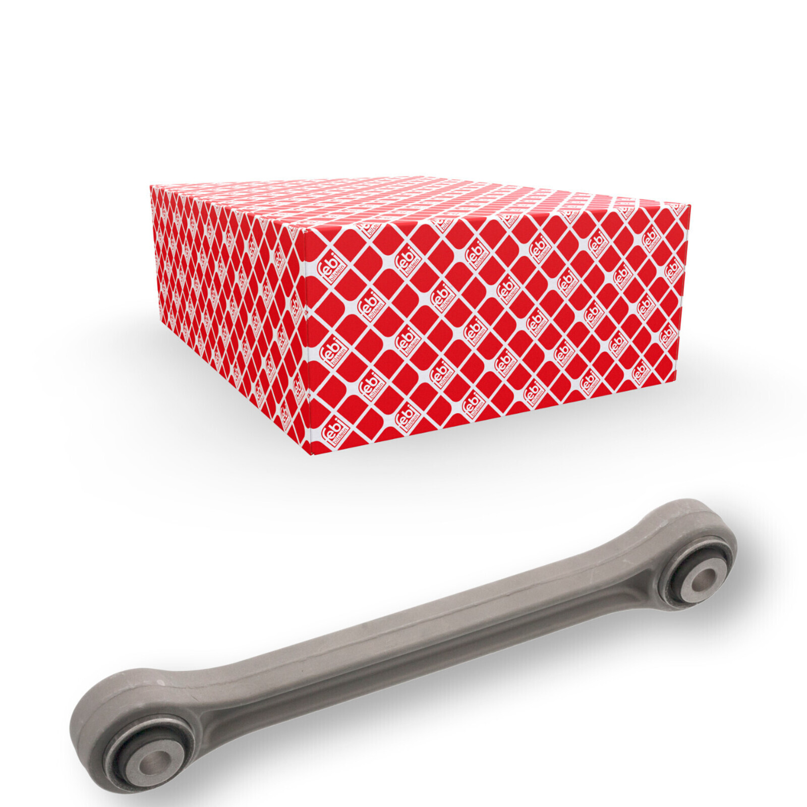 FEBI BILSTEIN Track Control Arm