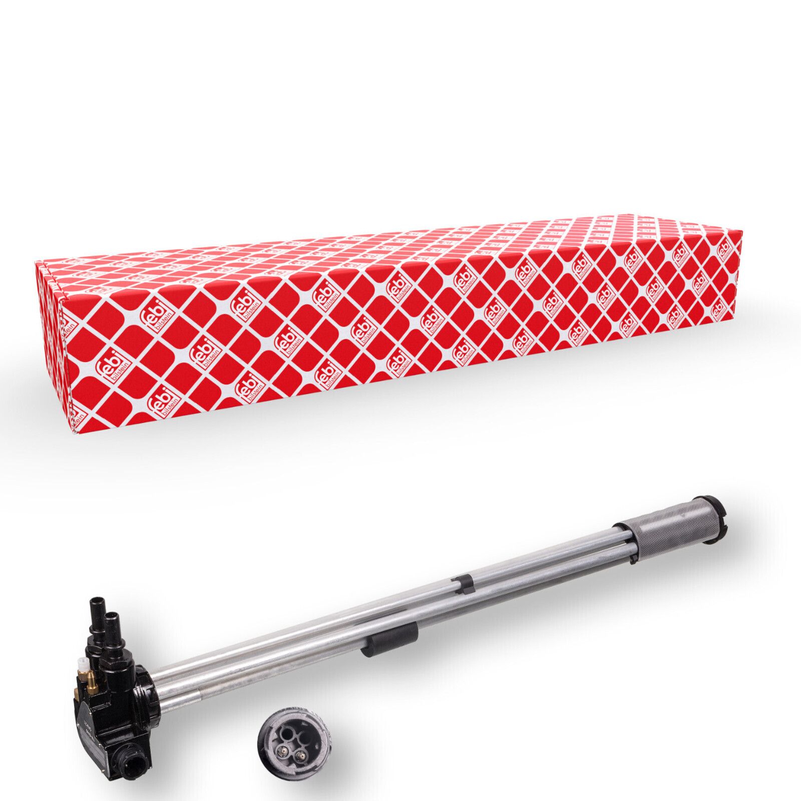 FEBI BILSTEIN Sender Unit, fuel tank