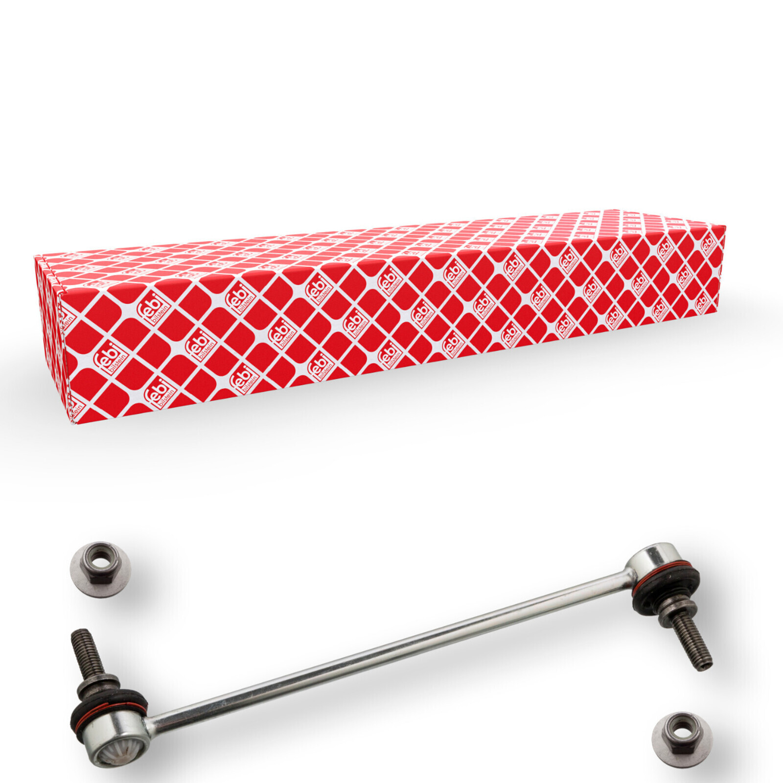 FEBI BILSTEIN Stange/Strebe, Stabilisator ProKit