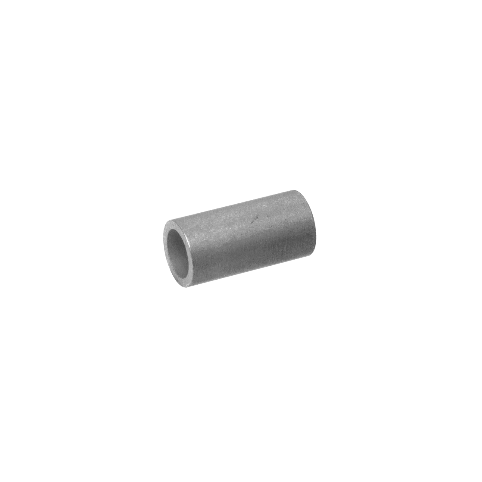 FEBI BILSTEIN Sleeve, stabiliser mounting