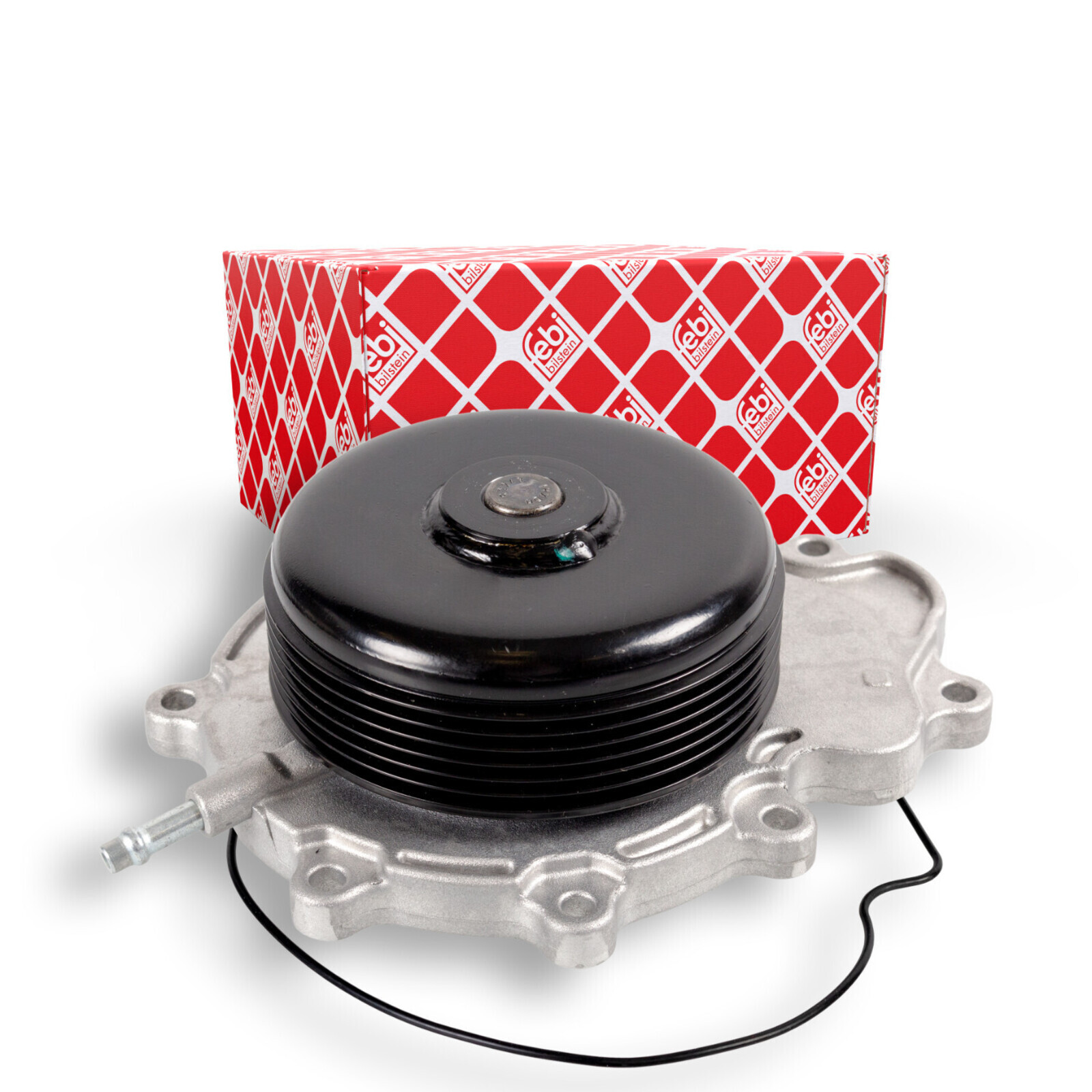 FEBI BILSTEIN Water Pump