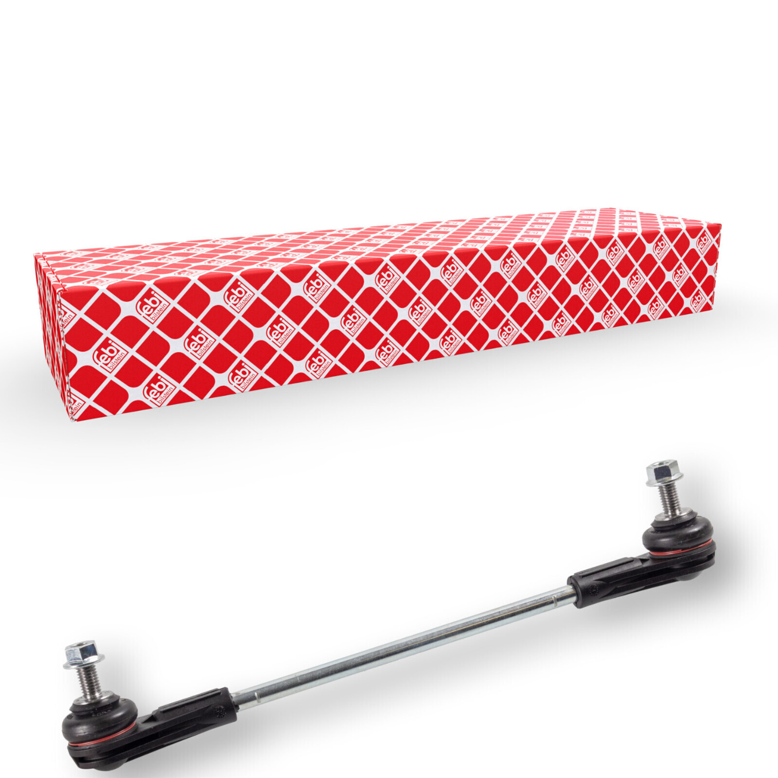 FEBI BILSTEIN Stange/Strebe, Stabilisator ProKit