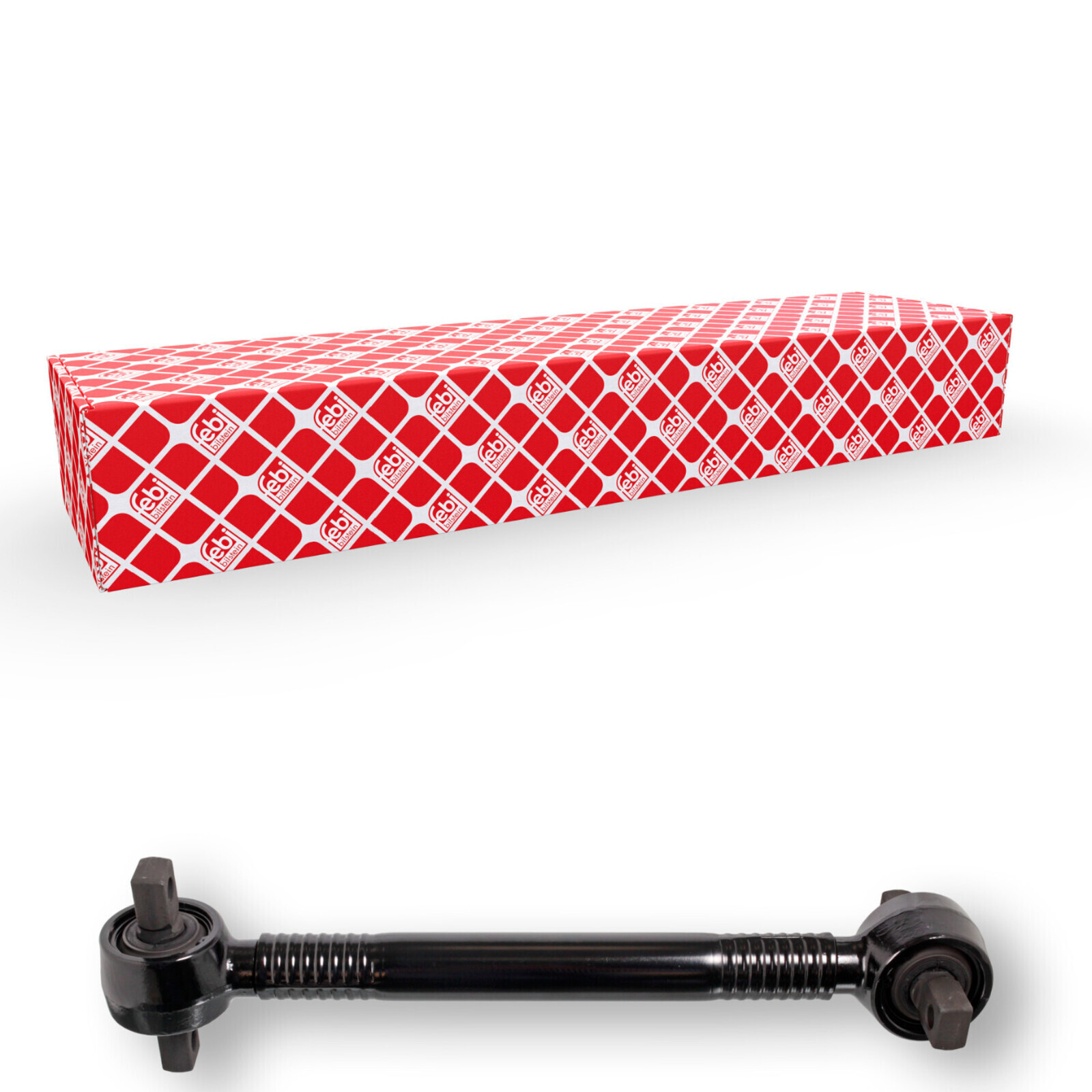 FEBI BILSTEIN Track Control Arm