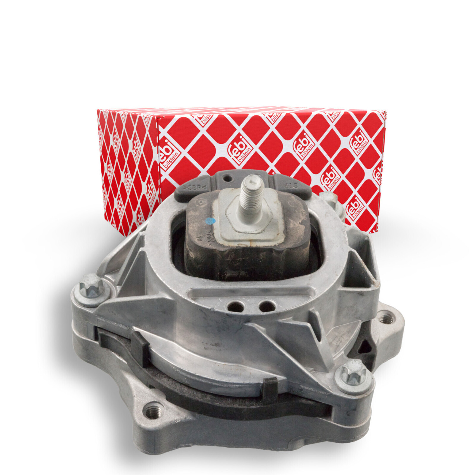 FEBI BILSTEIN Engine Mounting