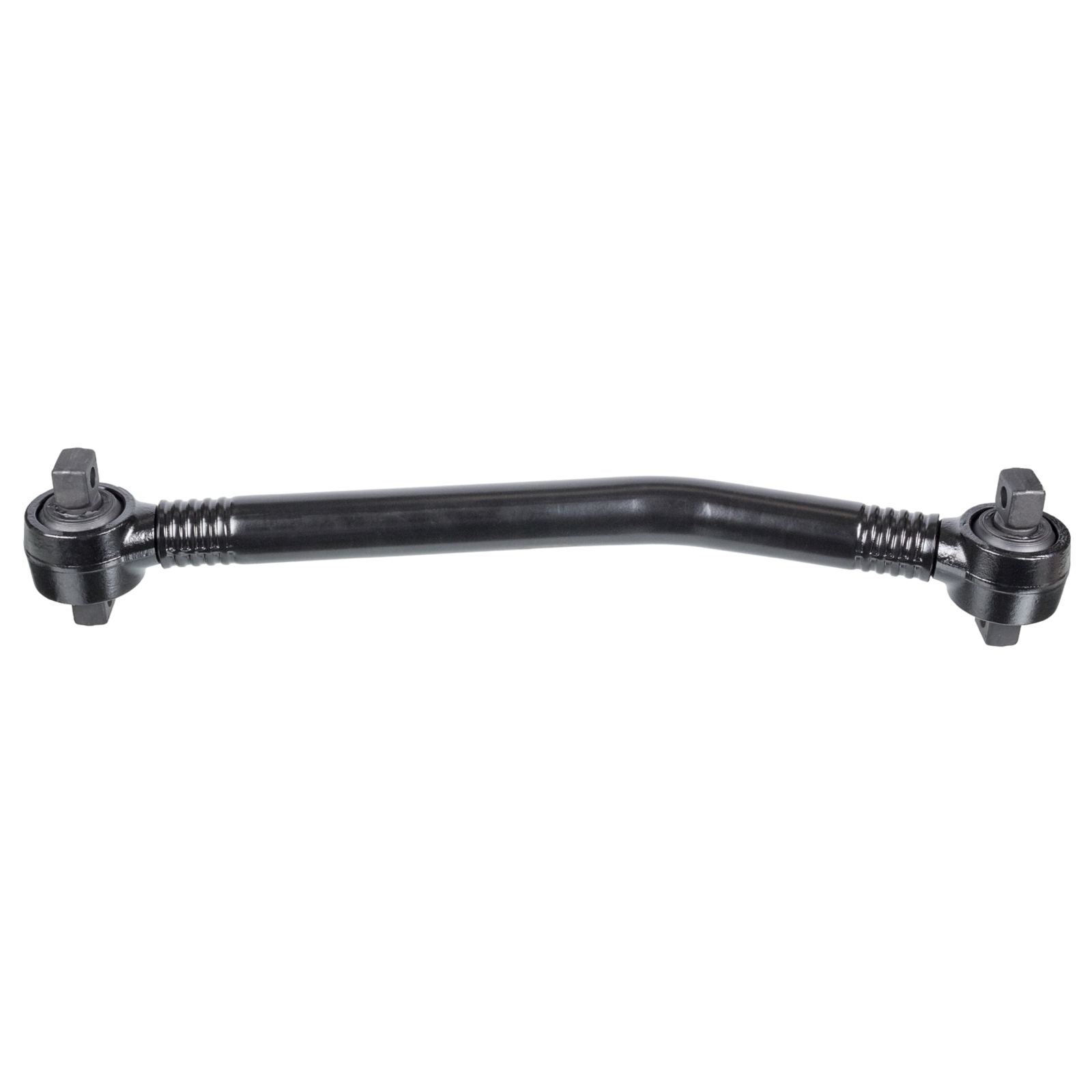 FEBI BILSTEIN Track Control Arm