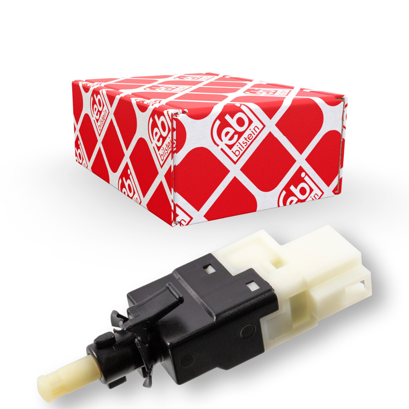 FEBI BILSTEIN Bremslichtschalter