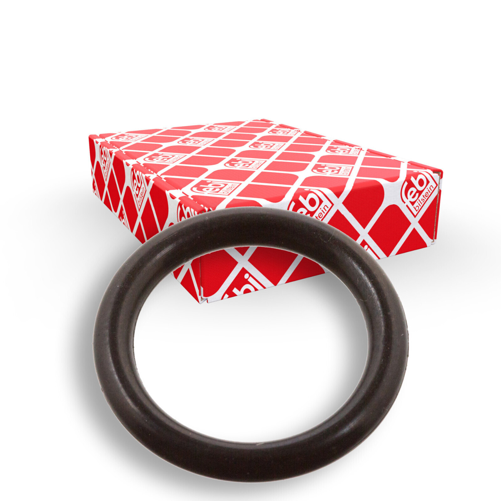 FEBI BILSTEIN Dichtring