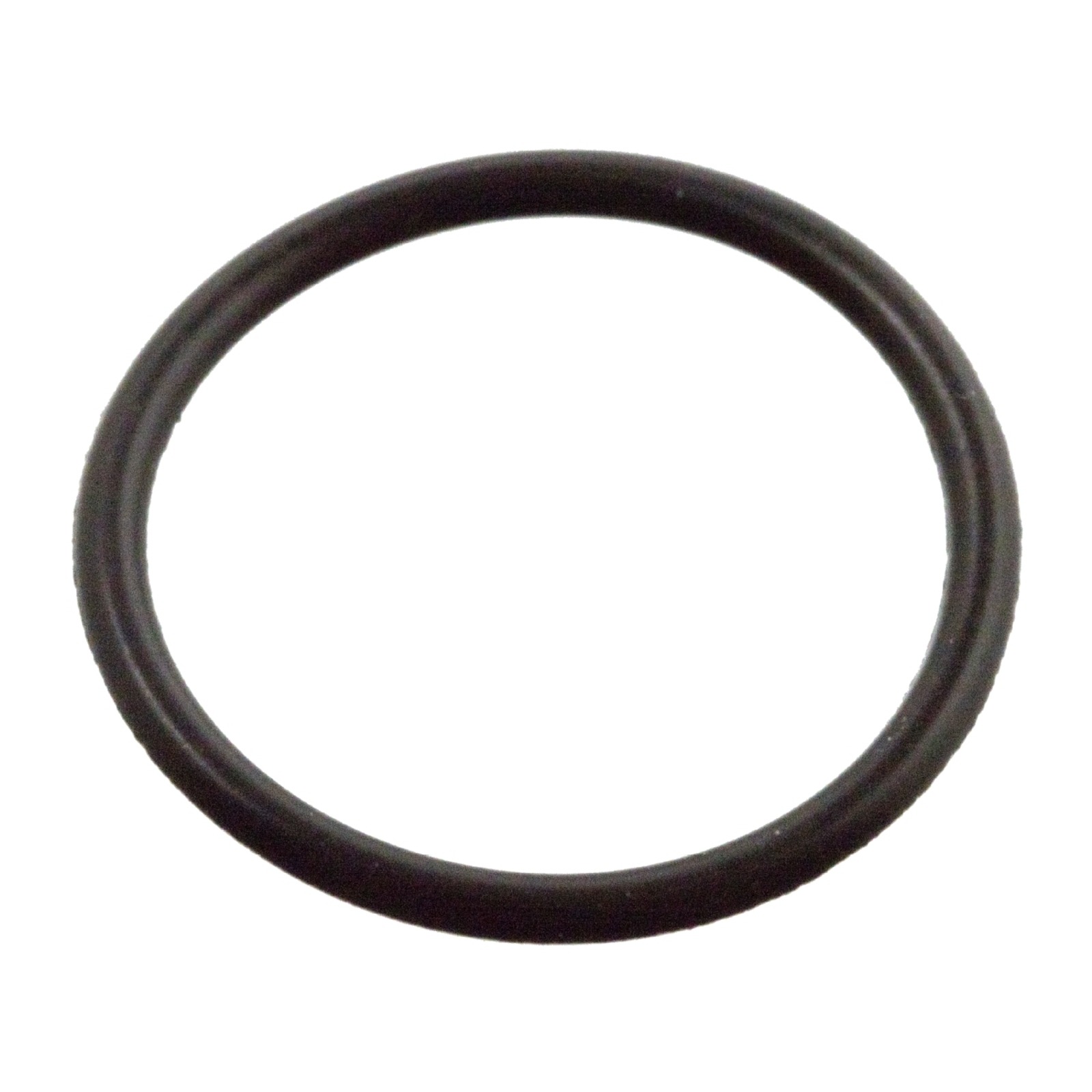 FEBI BILSTEIN Seal Ring, nozzle holder
