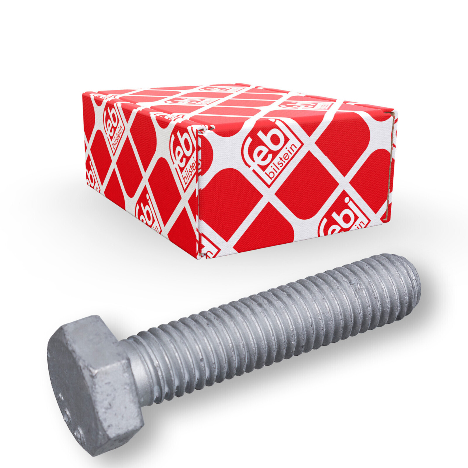 FEBI BILSTEIN Screw