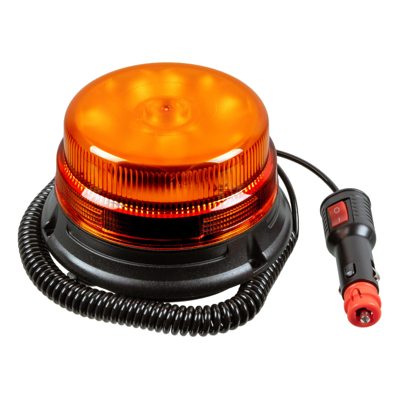 FEBI BILSTEIN Rotating Beacon