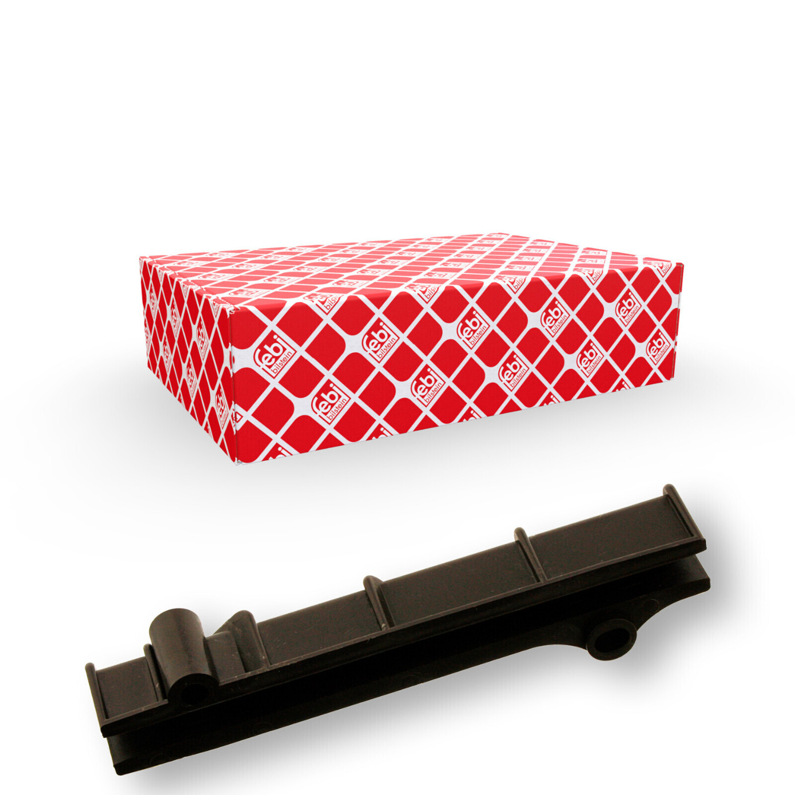 FEBI BILSTEIN Guides, timing chain