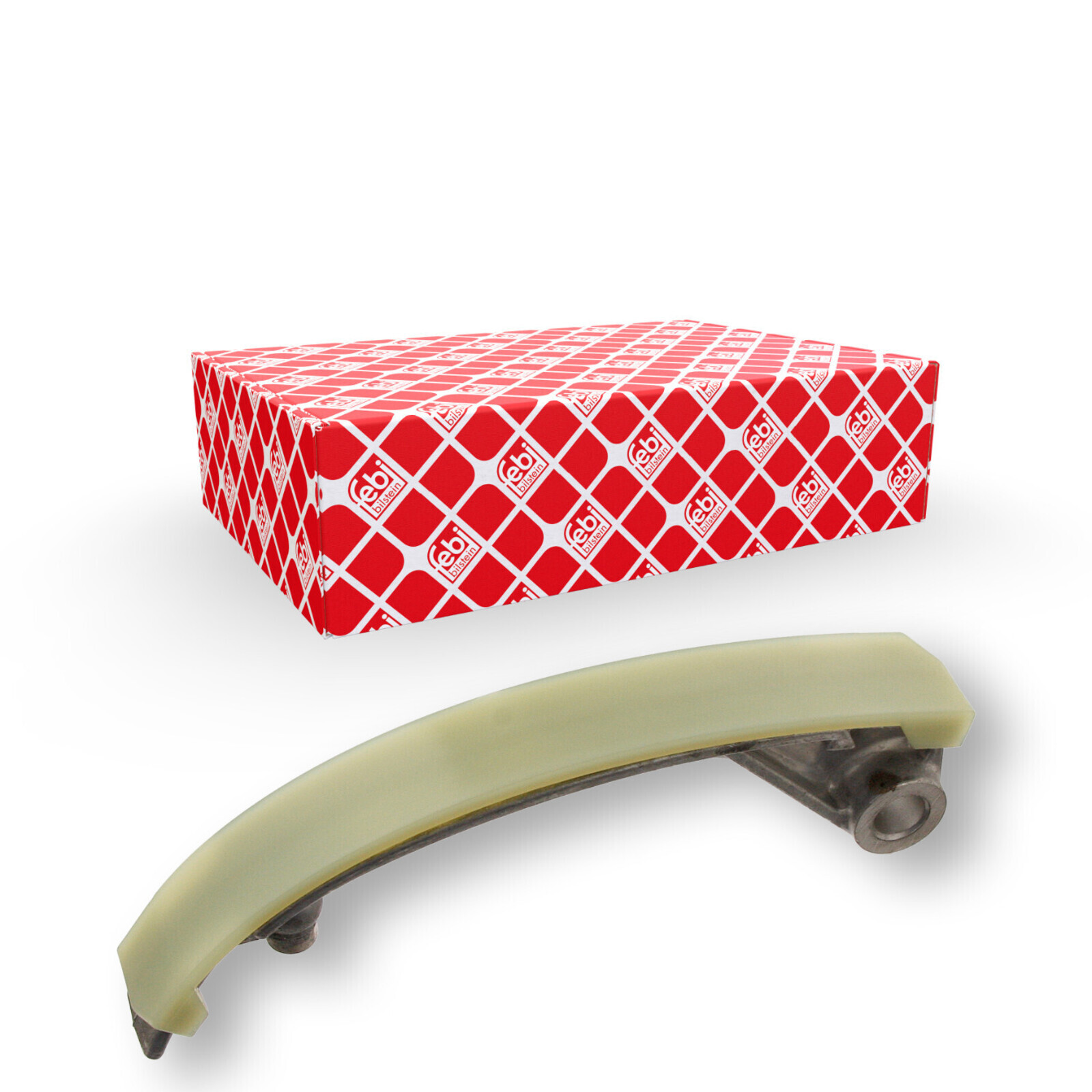 FEBI BILSTEIN Guides, timing chain