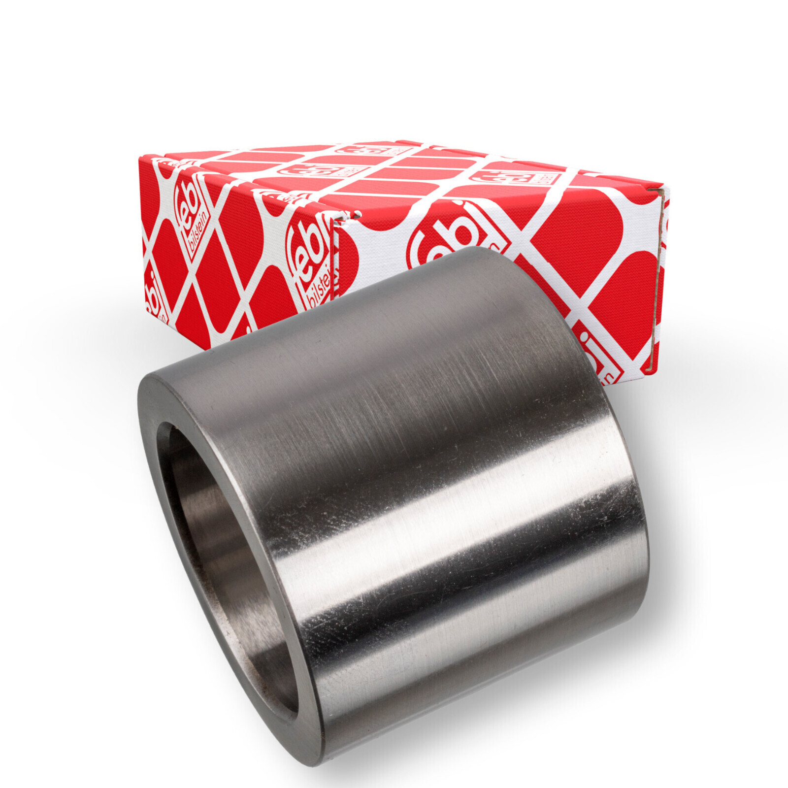 FEBI BILSTEIN Bush, kingpin