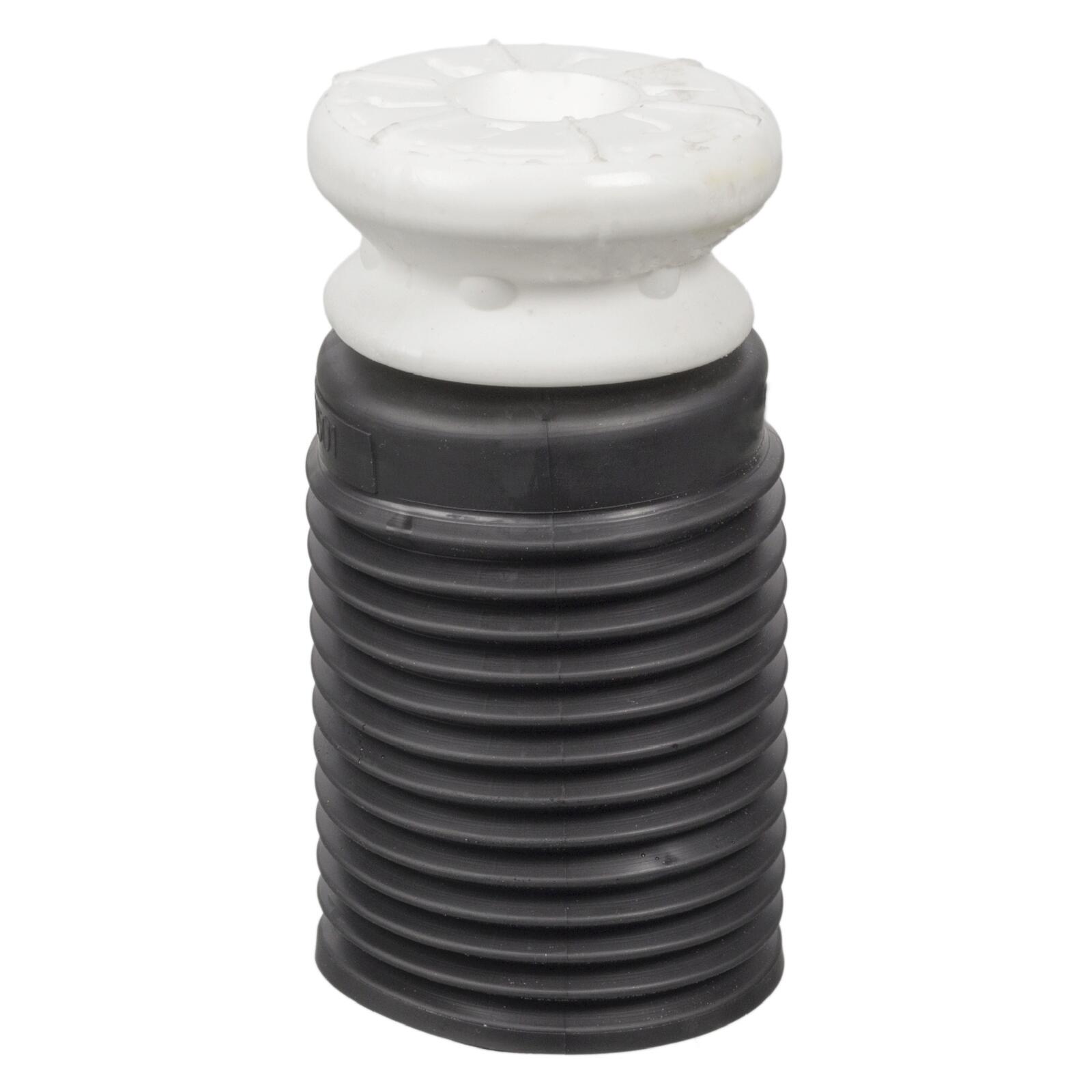 FEBI BILSTEIN Dust Cover Kit, shock absorber