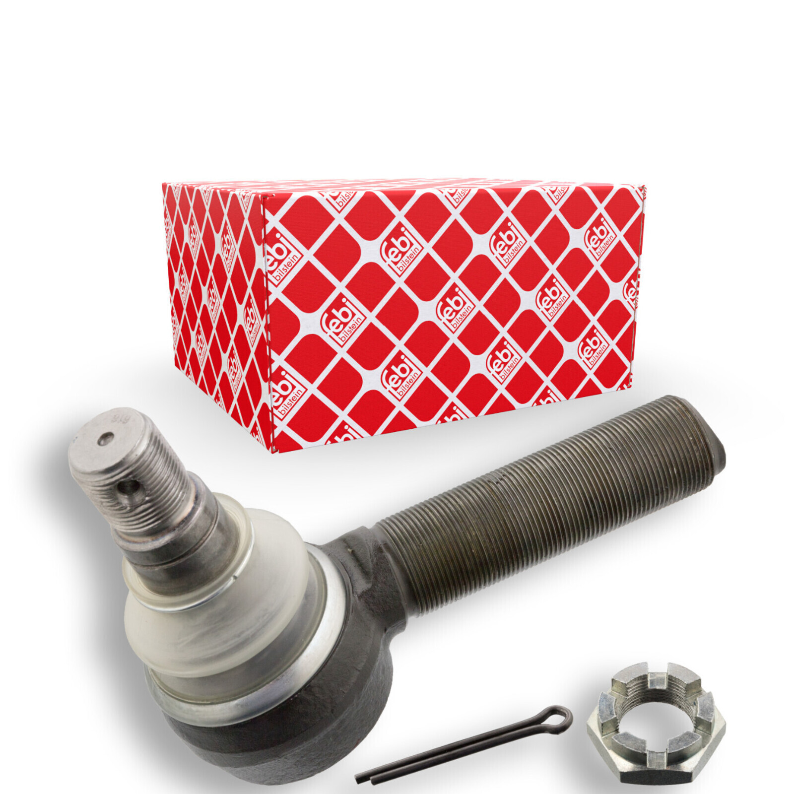 FEBI BILSTEIN Spurstangenkopf ProKit 104225