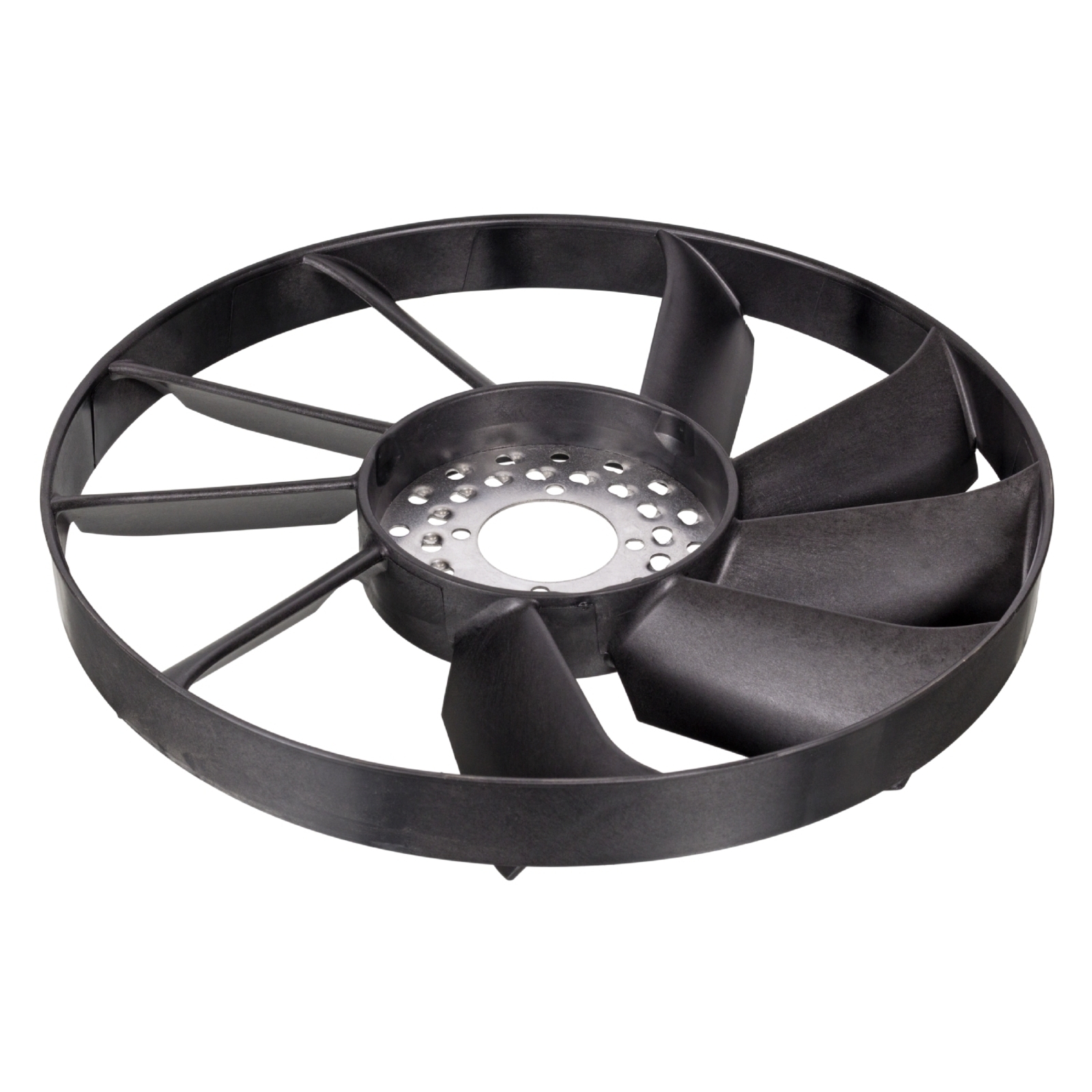 FEBI BILSTEIN Fan Wheel, engine cooling