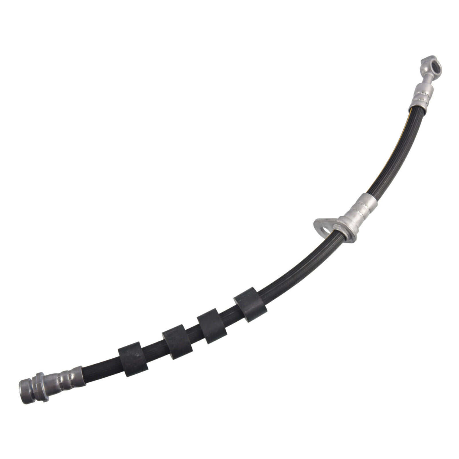 FEBI BILSTEIN Brake Hose