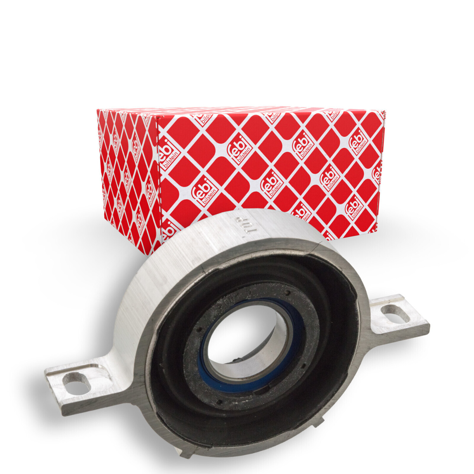 FEBI BILSTEIN Mounting, propshaft