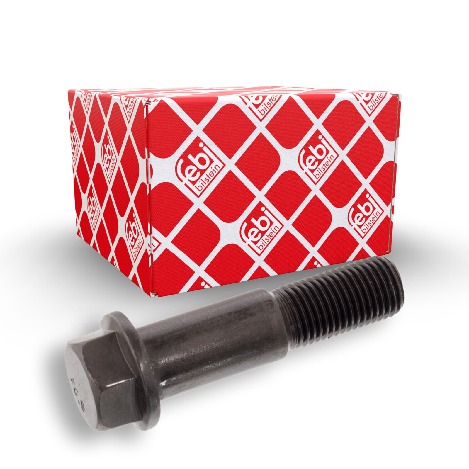 FEBI BILSTEIN Screw