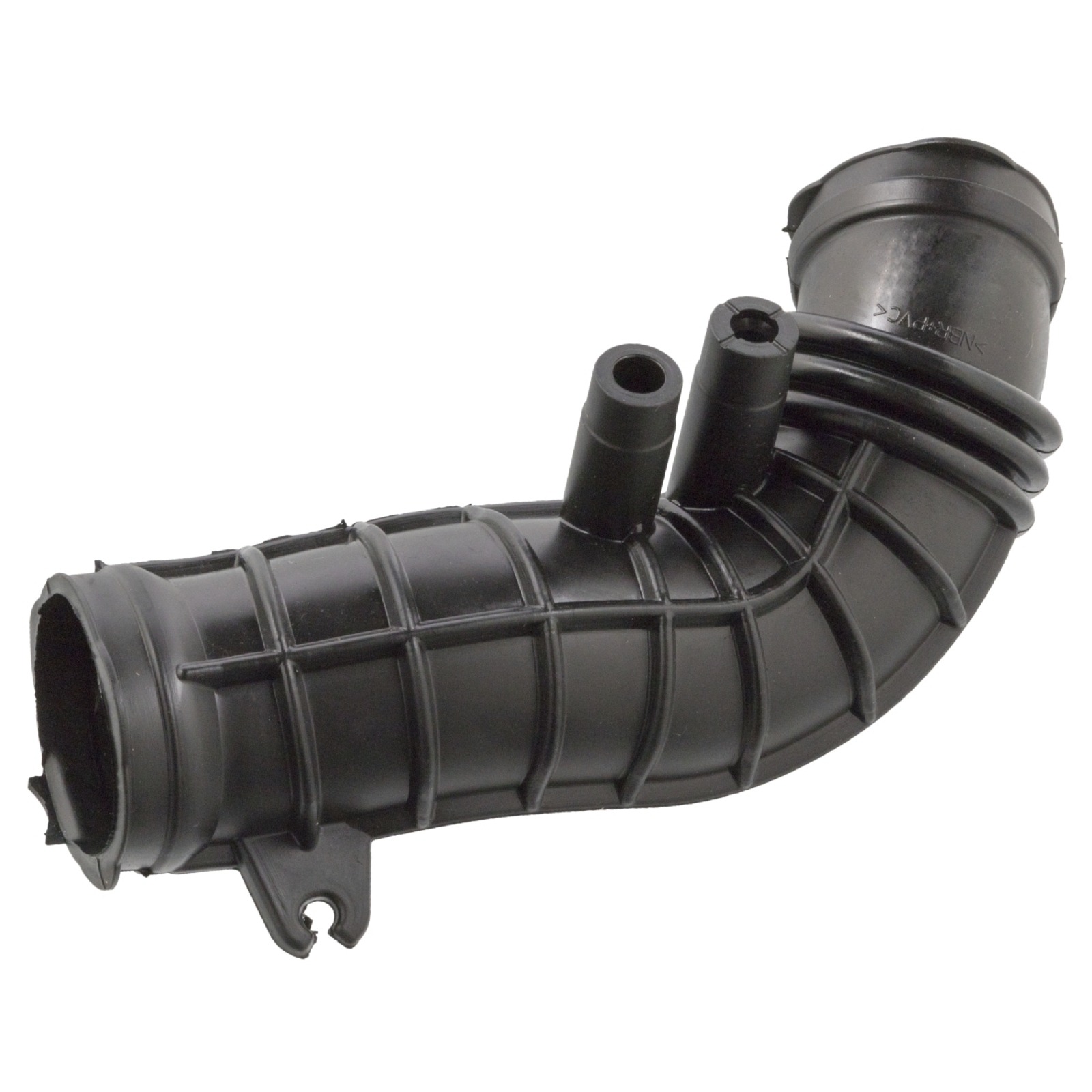 FEBI BILSTEIN Intake Hose, air filter febi Plus