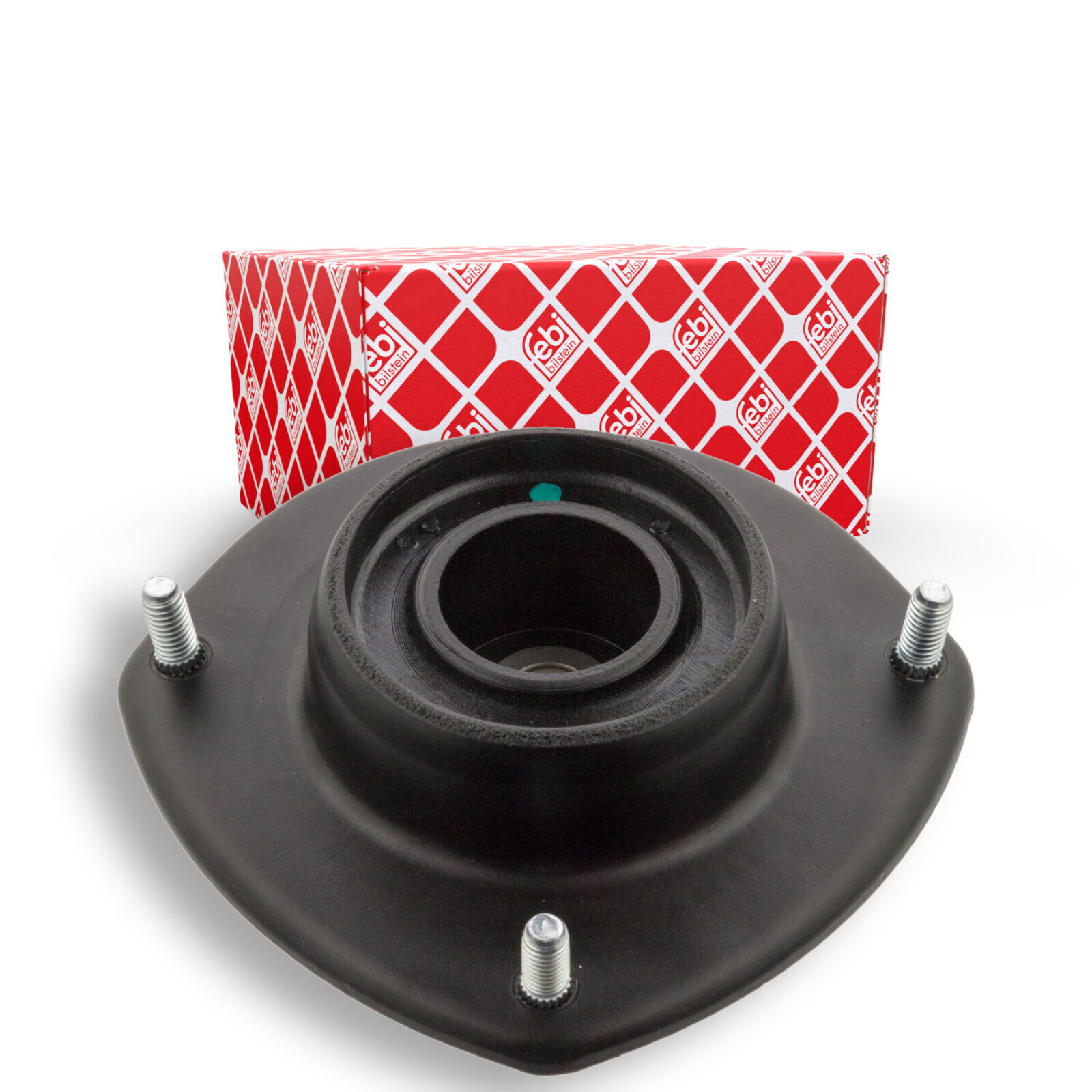 FEBI BILSTEIN Suspension Strut Support Mount