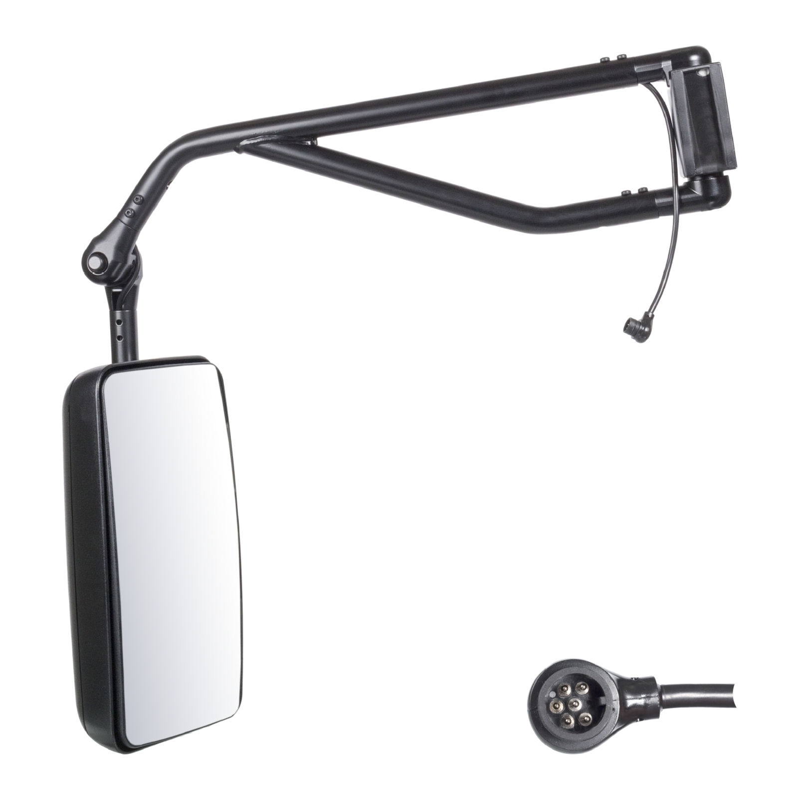 FEBI BILSTEIN Spiegelsystem
