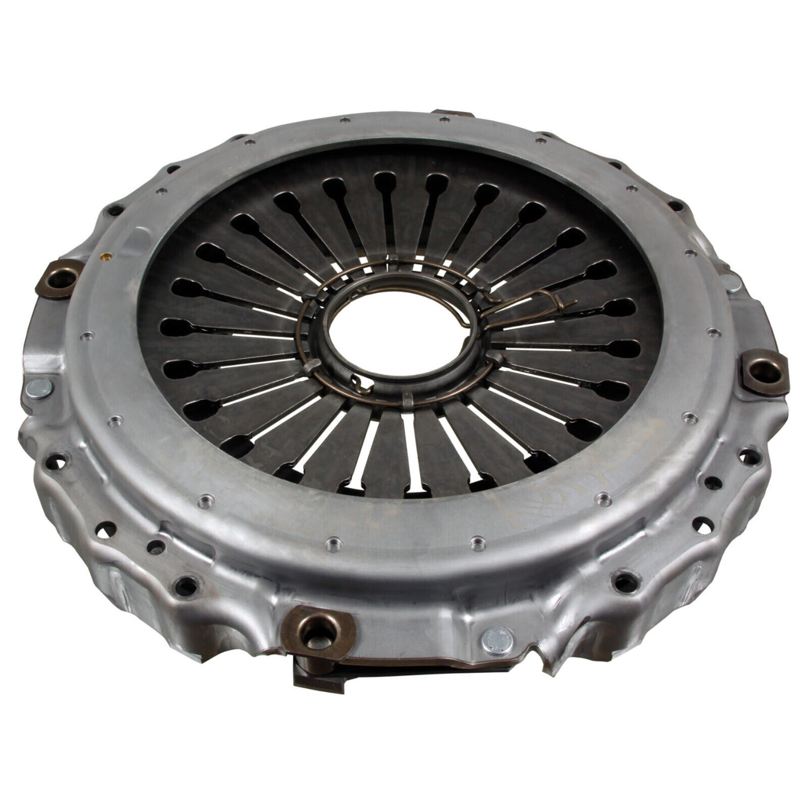 FEBI BILSTEIN Clutch Pressure Plate