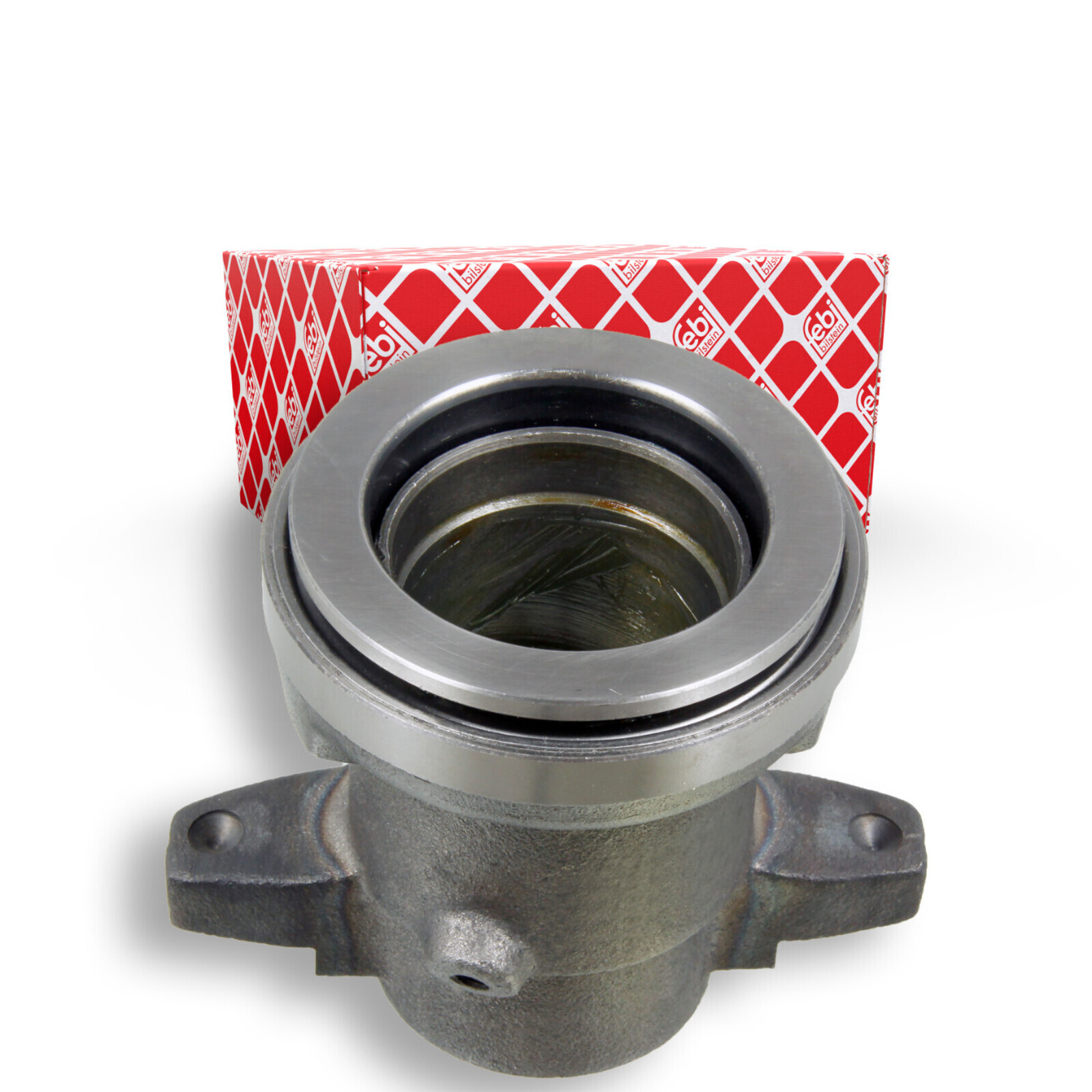FEBI BILSTEIN Clutch Release Bearing