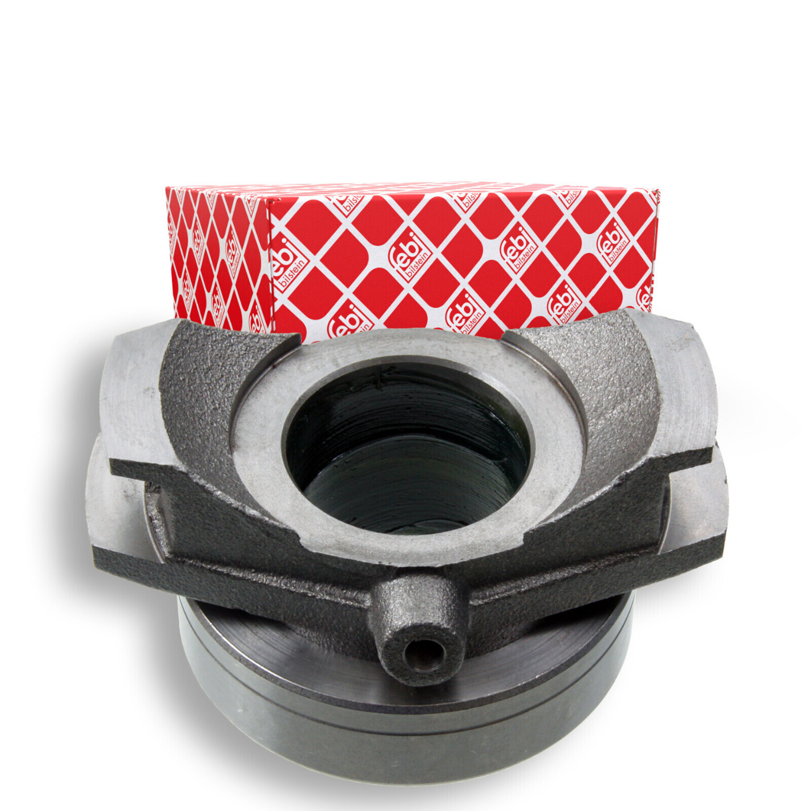 FEBI BILSTEIN Ausrücklager
