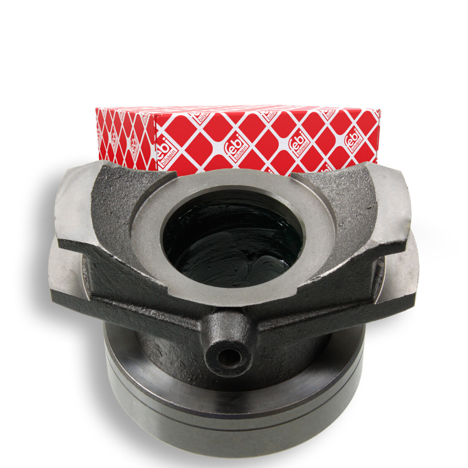 FEBI BILSTEIN Clutch Release Bearing