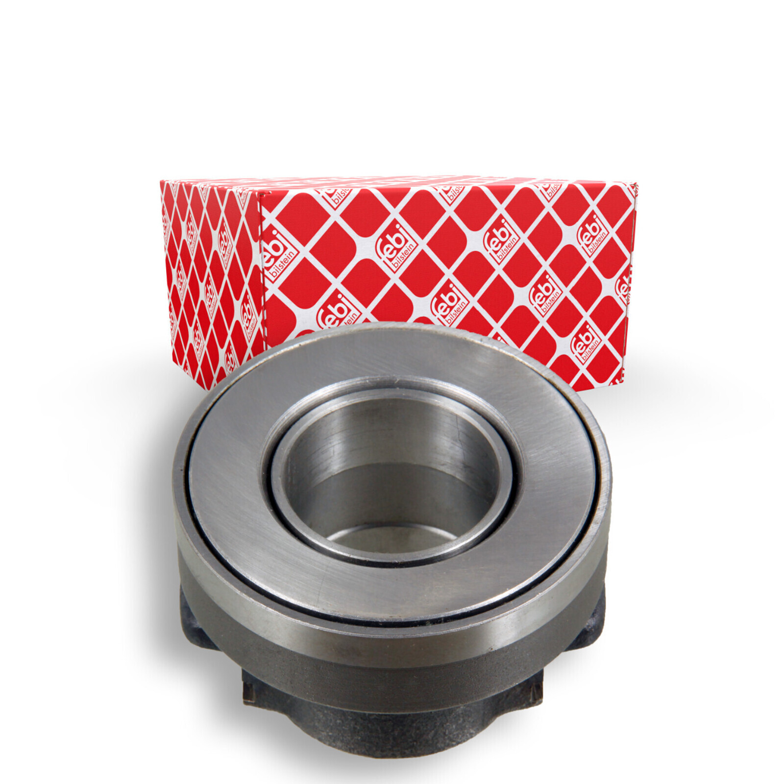 FEBI BILSTEIN Clutch Release Bearing