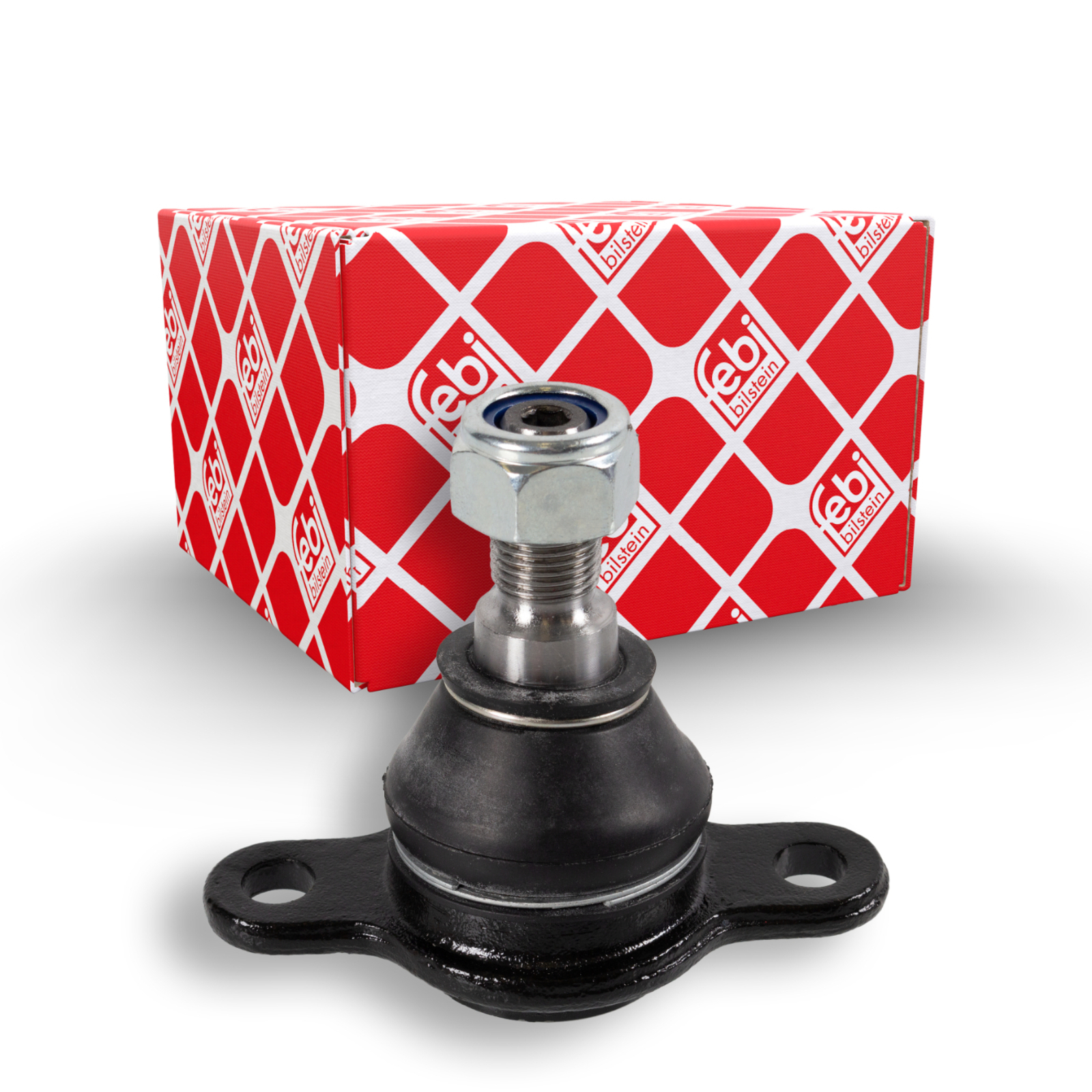 FEBI BILSTEIN Ball Joint