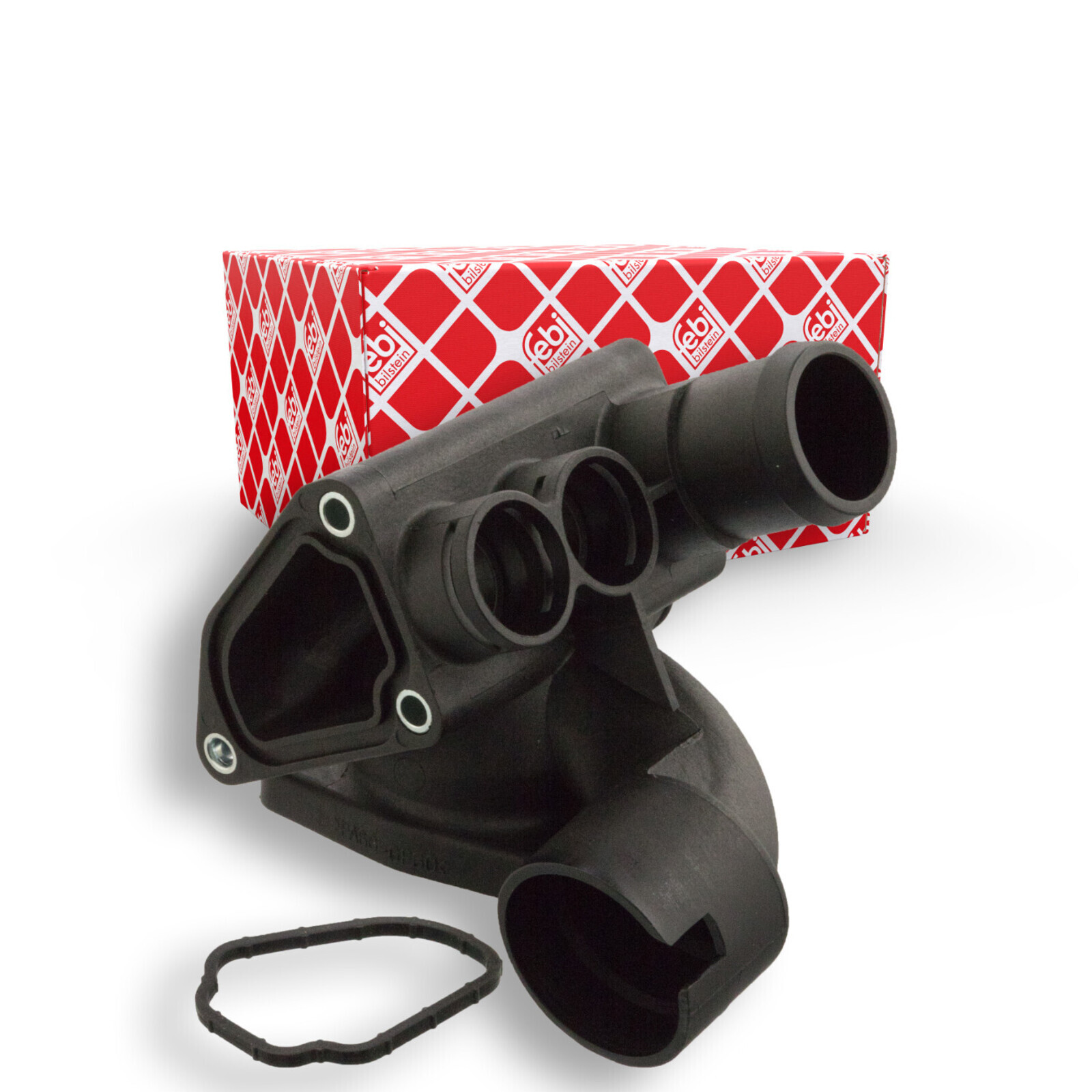 FEBI BILSTEIN Coolant Flange