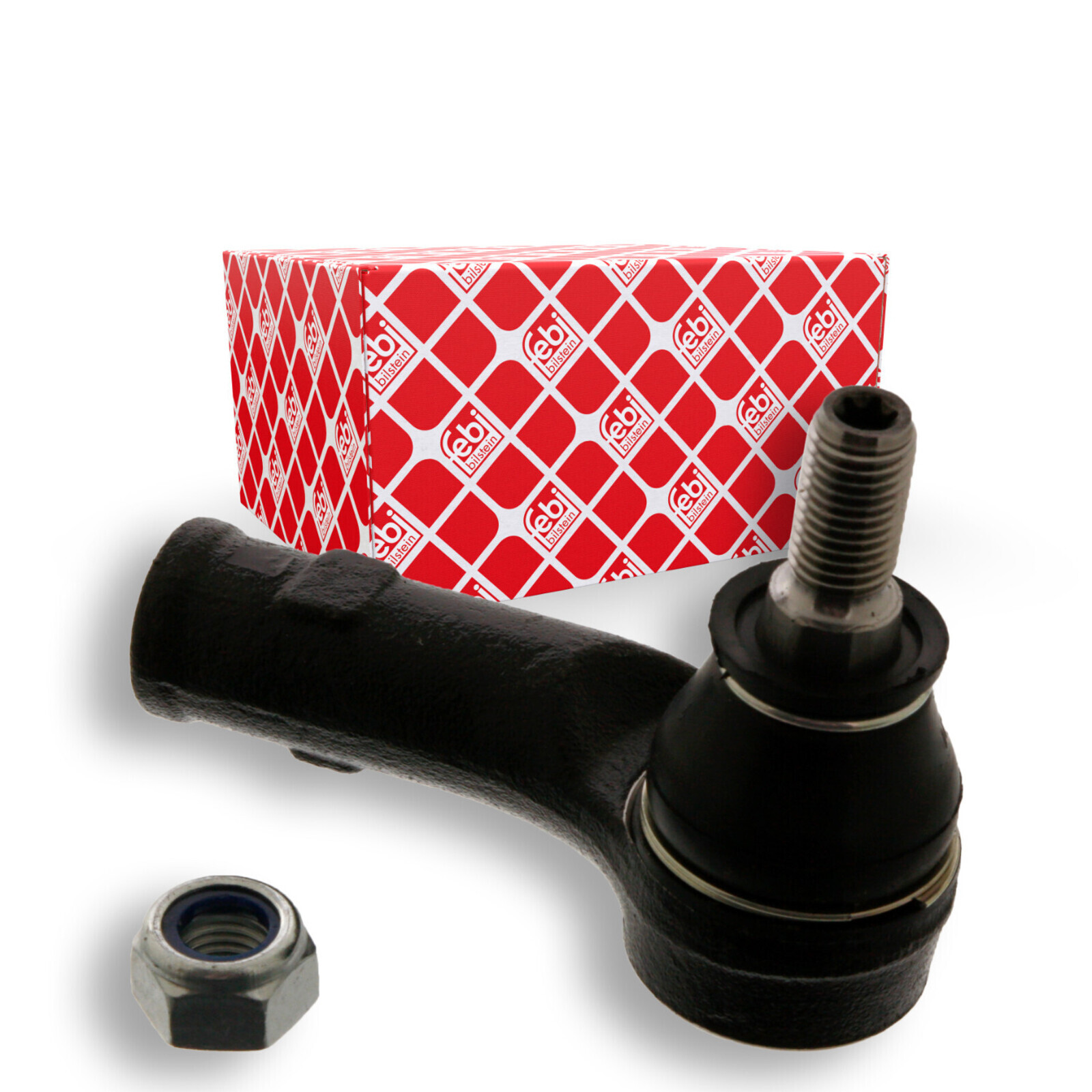 FEBI BILSTEIN Spurstangenkopf ProKit